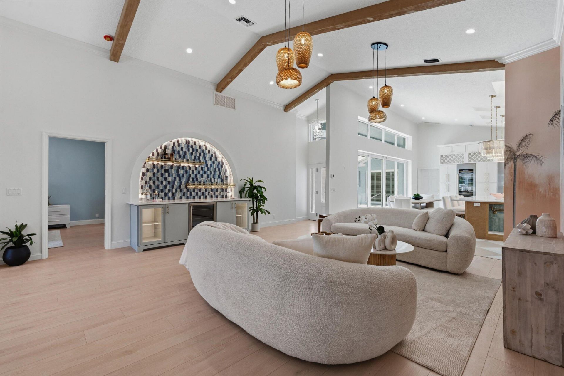 17104 Crossgate Drive, Jupiter, FL 33477 Photo