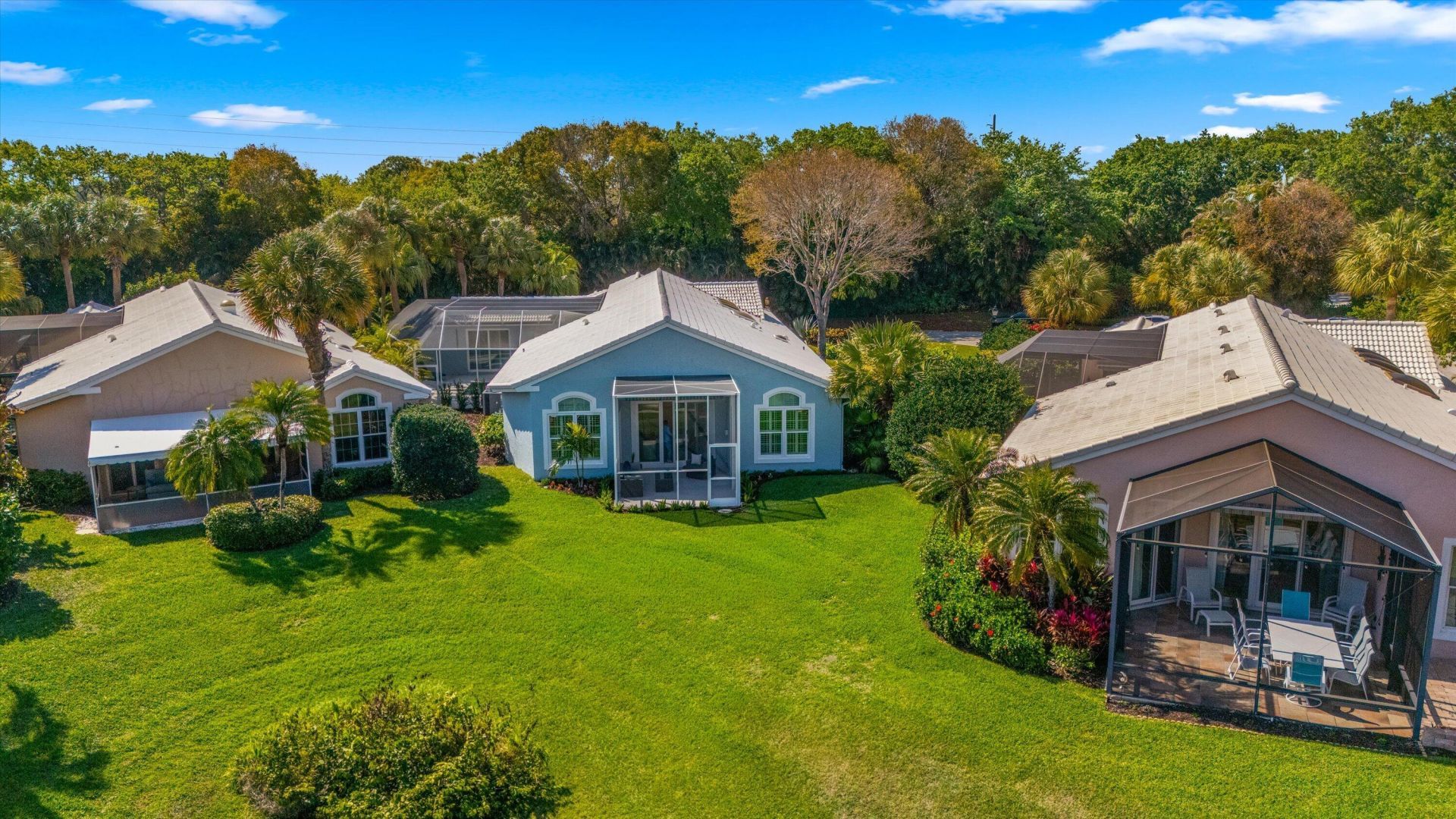 17104 Crossgate Drive, Jupiter, FL 33477 Photo