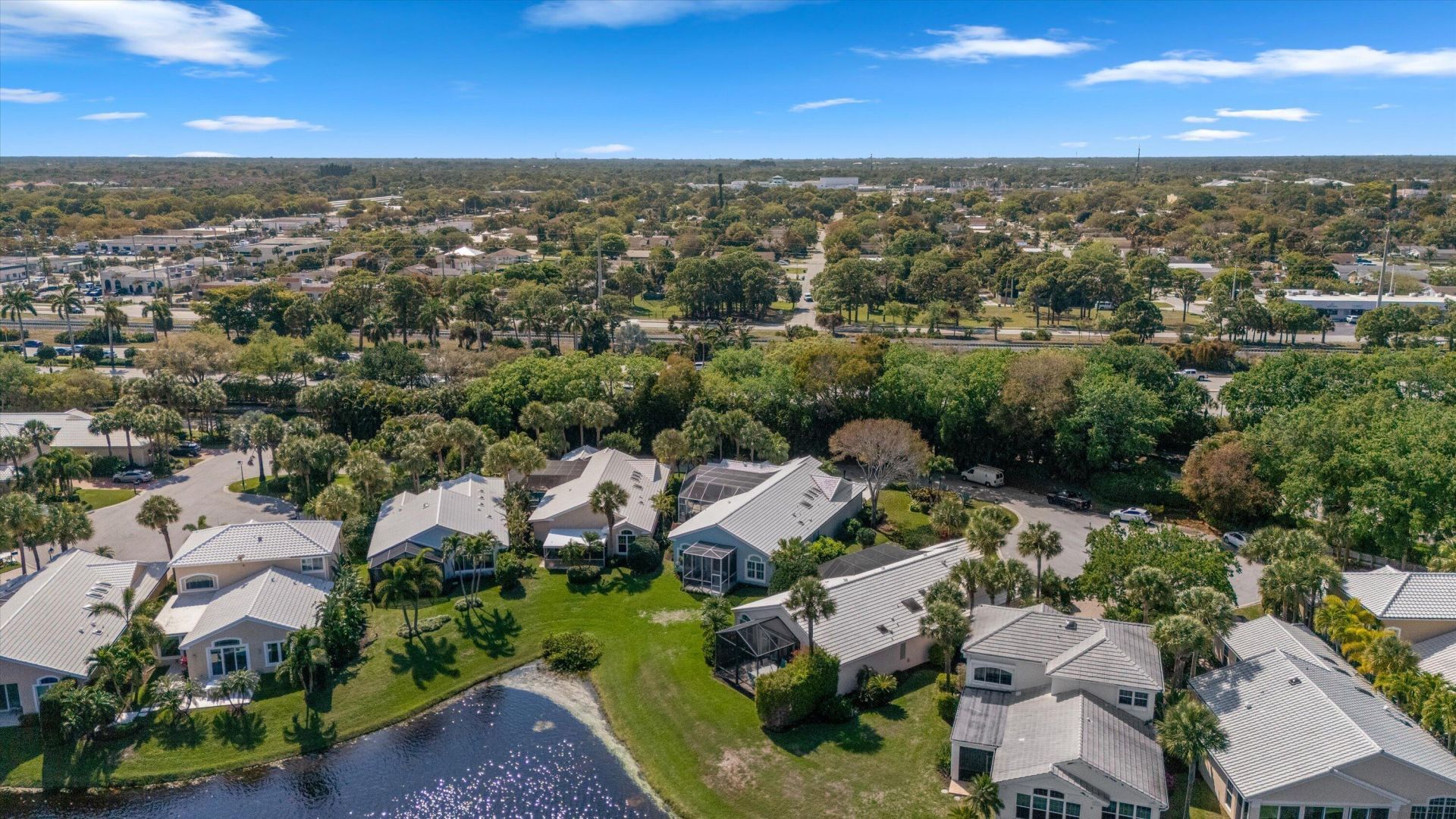 17104 Crossgate Drive, Jupiter, FL 33477 Photo