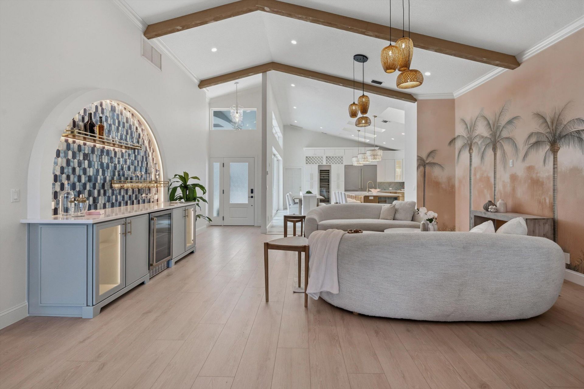 17104 Crossgate Drive, Jupiter, FL 33477 Photo