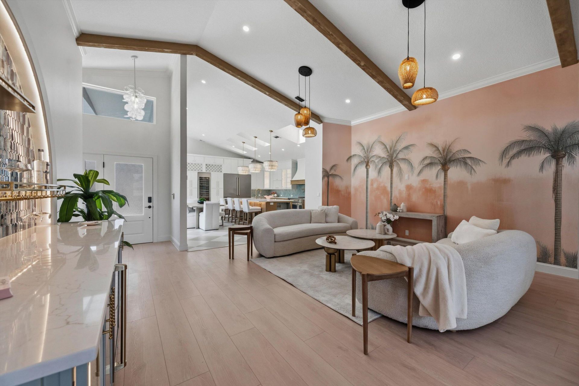 17104 Crossgate Drive, Jupiter, FL 33477 Photo