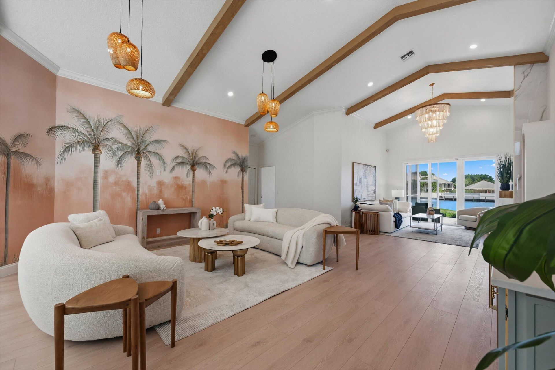 17104 Crossgate Drive, Jupiter, FL 33477 Photo