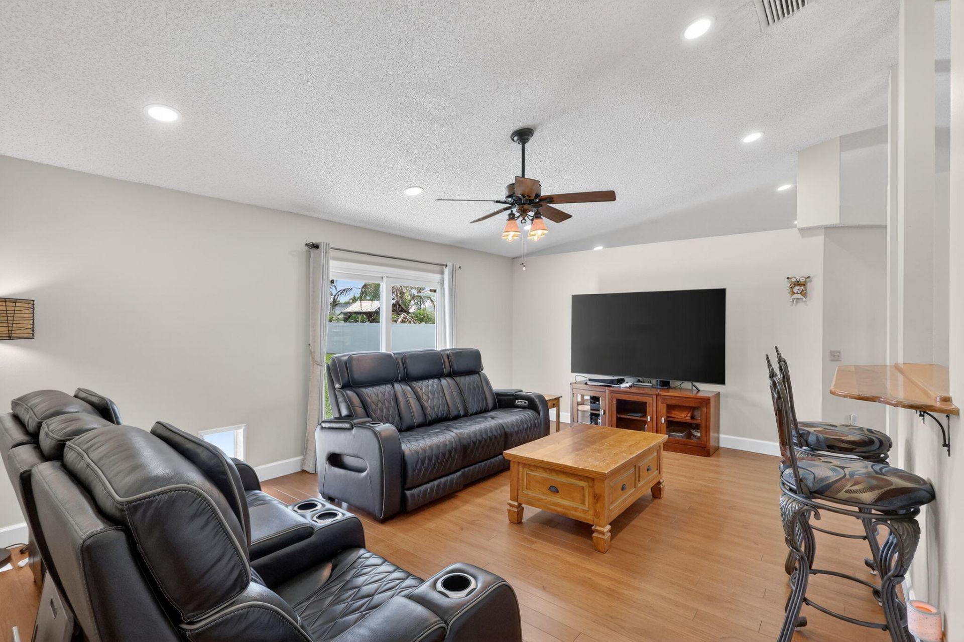 2672 SW Import Drive, Port Saint Lucie, FL 34987 Photo