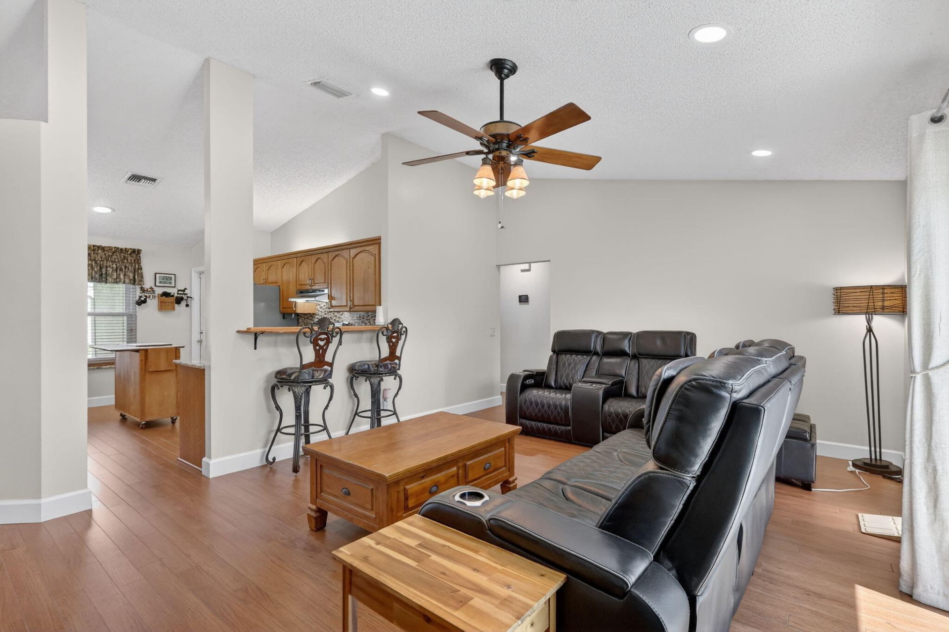 2672 SW Import Drive, Port Saint Lucie, FL 34987 Photo