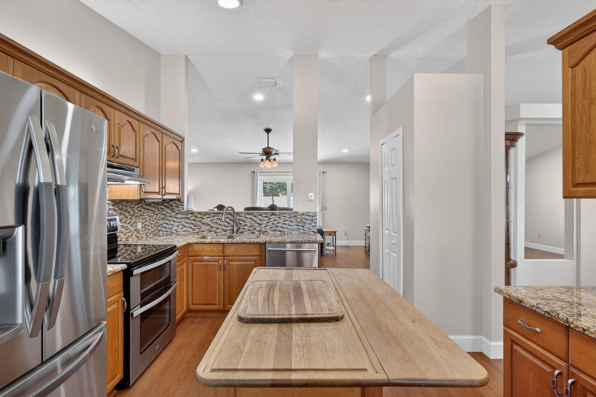 2672 SW Import Drive, Port Saint Lucie, FL 34987 Photo