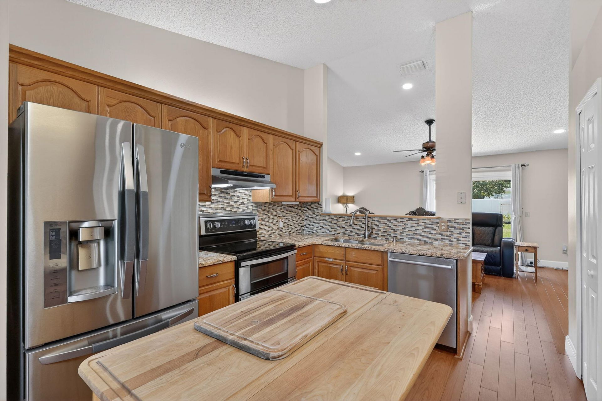 2672 SW Import Drive, Port Saint Lucie, FL 34987 Photo