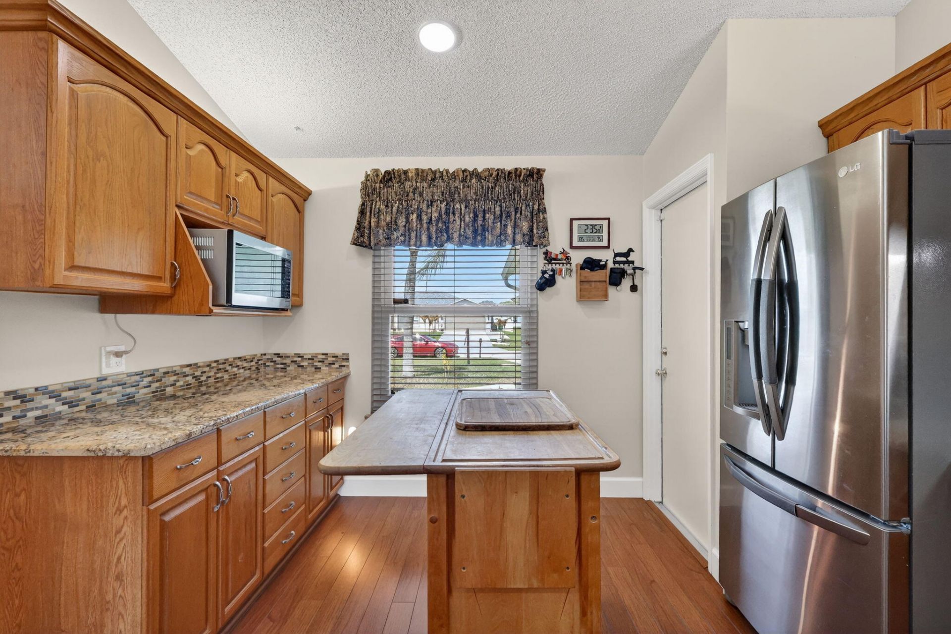 2672 SW Import Drive, Port Saint Lucie, FL 34987 Photo