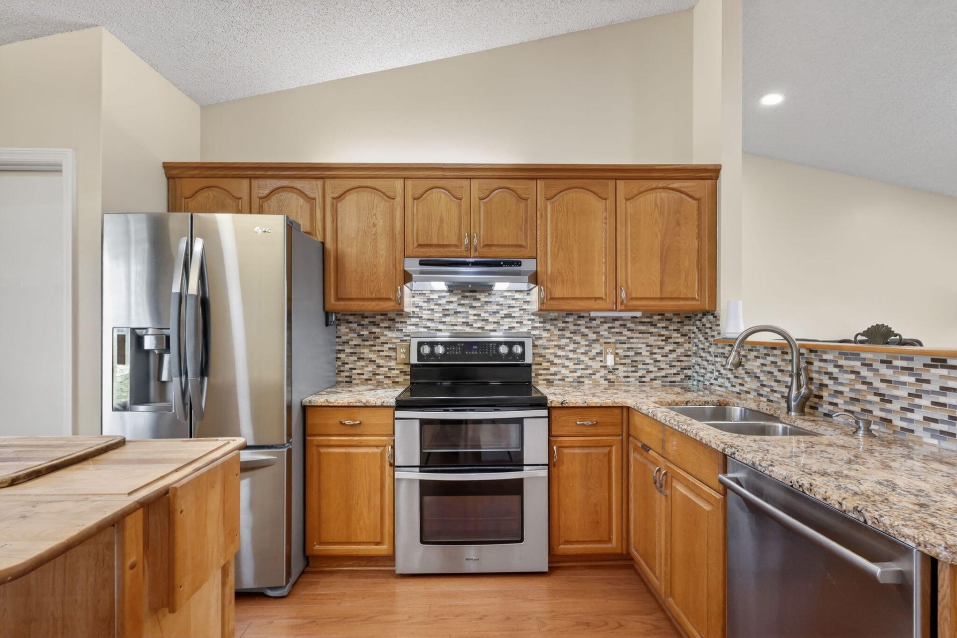 2672 SW Import Drive, Port Saint Lucie, FL 34987 Photo