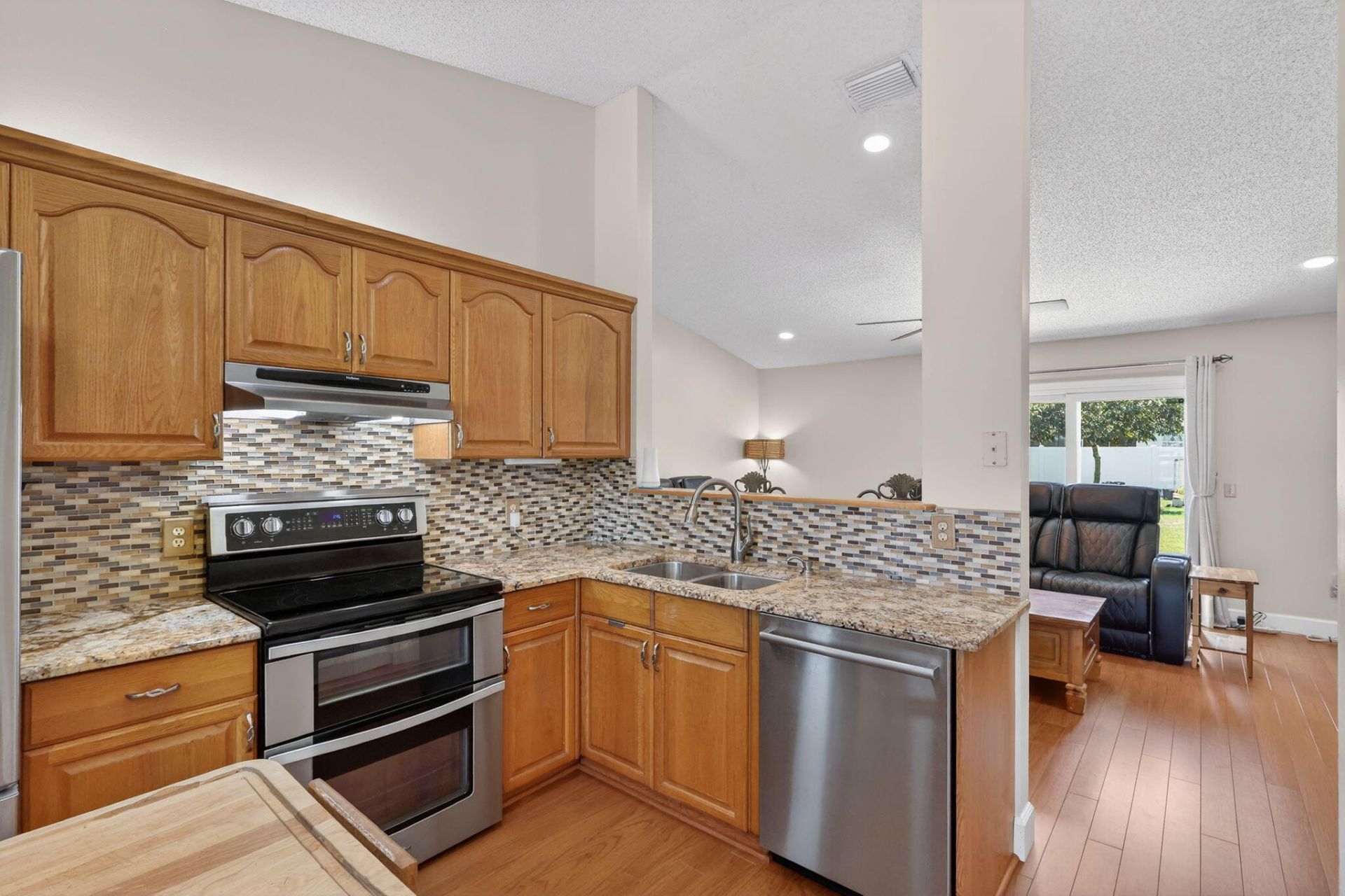 2672 SW Import Drive, Port Saint Lucie, FL 34987 Photo