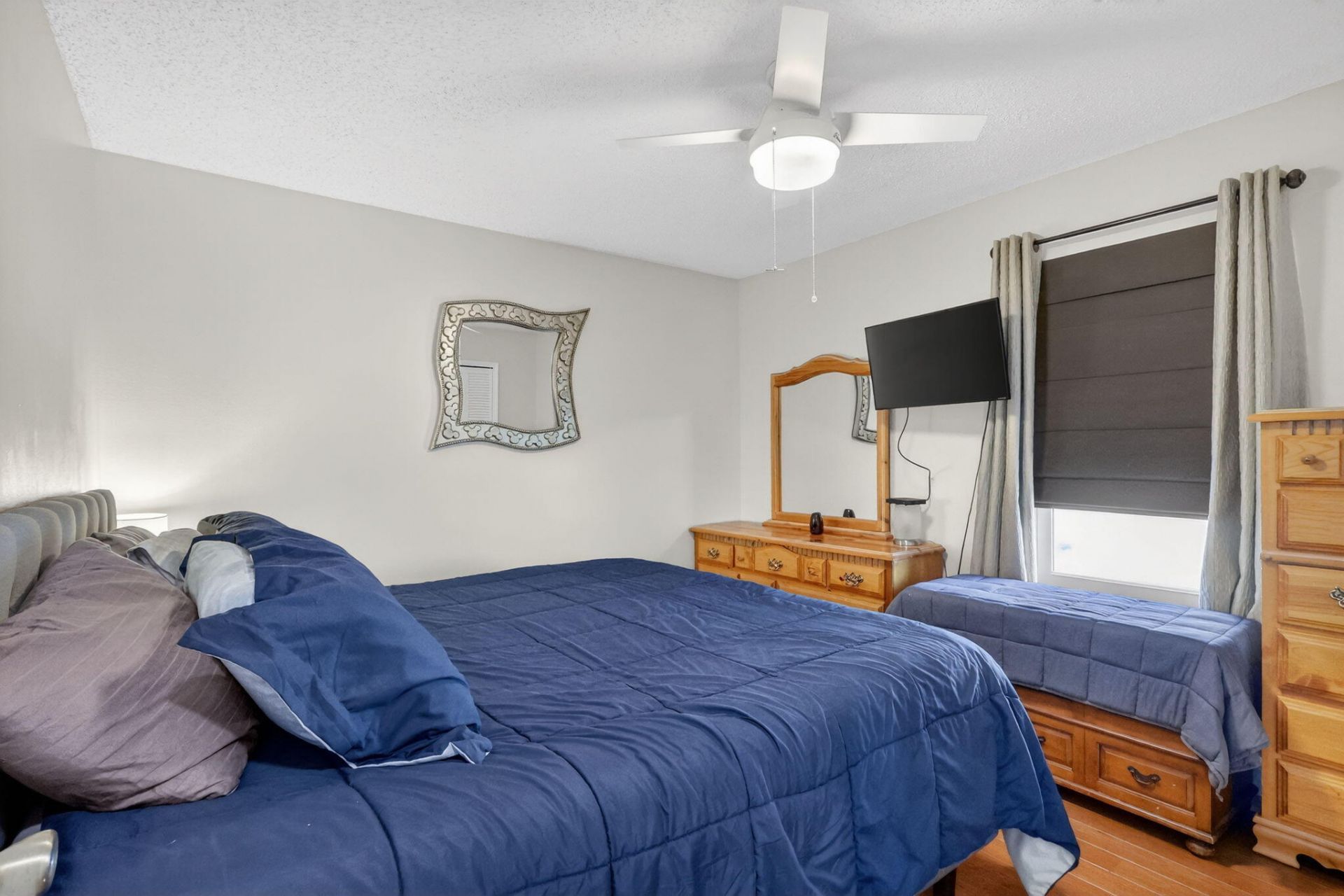 2672 SW Import Drive, Port Saint Lucie, FL 34987 Photo