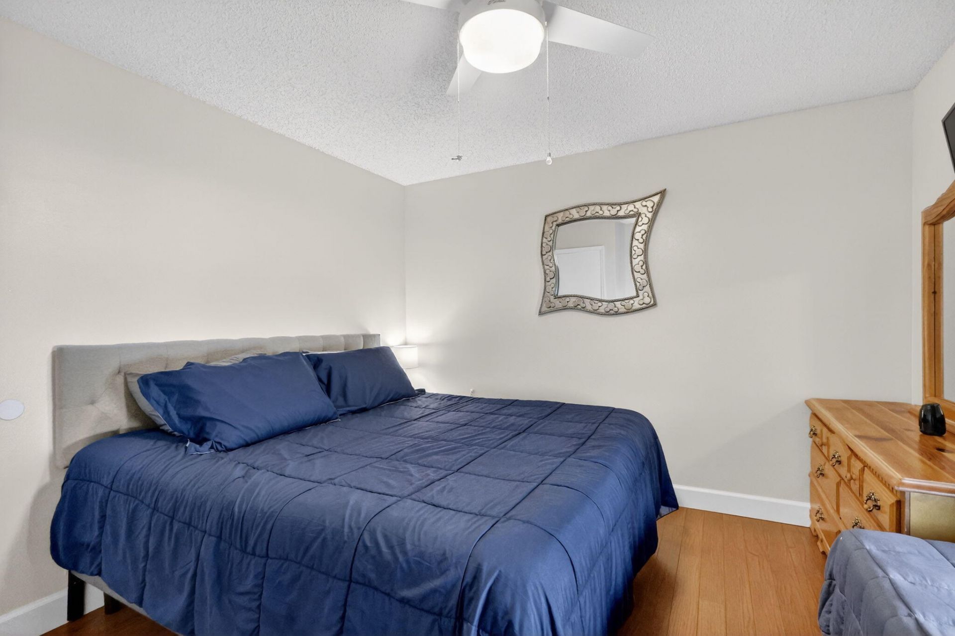 2672 SW Import Drive, Port Saint Lucie, FL 34987 Photo