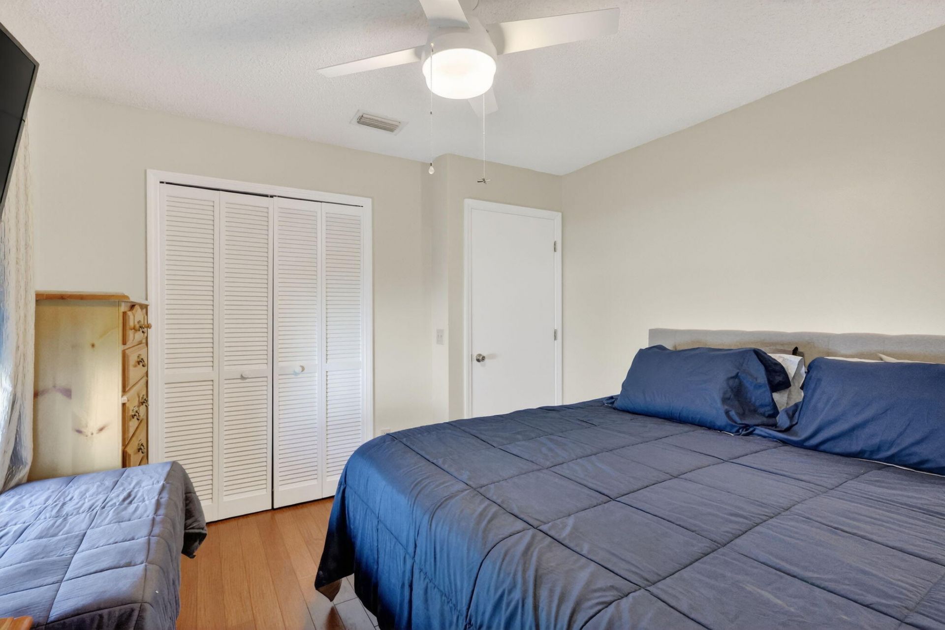 2672 SW Import Drive, Port Saint Lucie, FL 34987 Photo