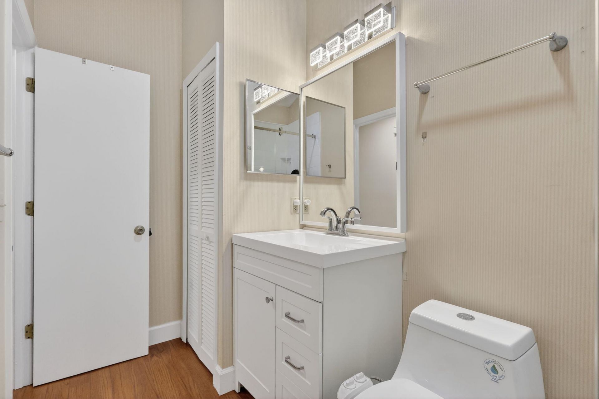 2672 SW Import Drive, Port Saint Lucie, FL 34987 Photo