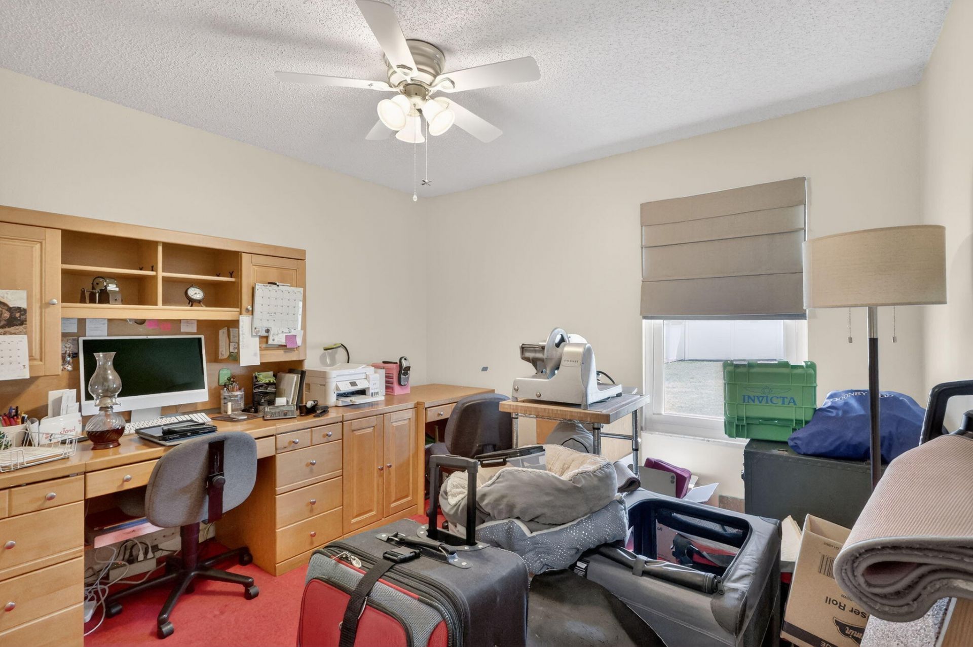 2672 SW Import Drive, Port Saint Lucie, FL 34987 Photo