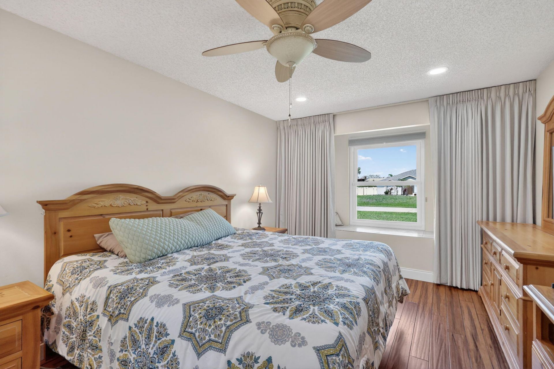 2672 SW Import Drive, Port Saint Lucie, FL 34987 Photo