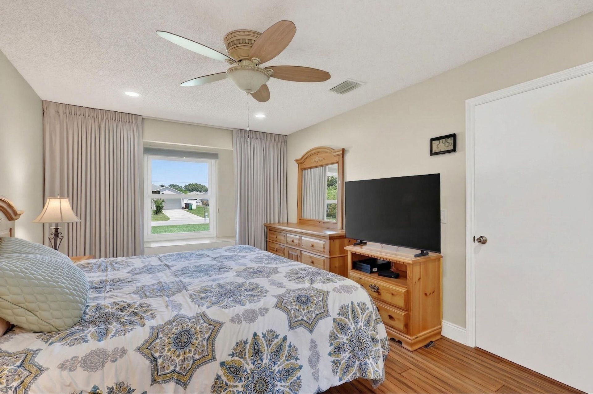 2672 SW Import Drive, Port Saint Lucie, FL 34987 Photo