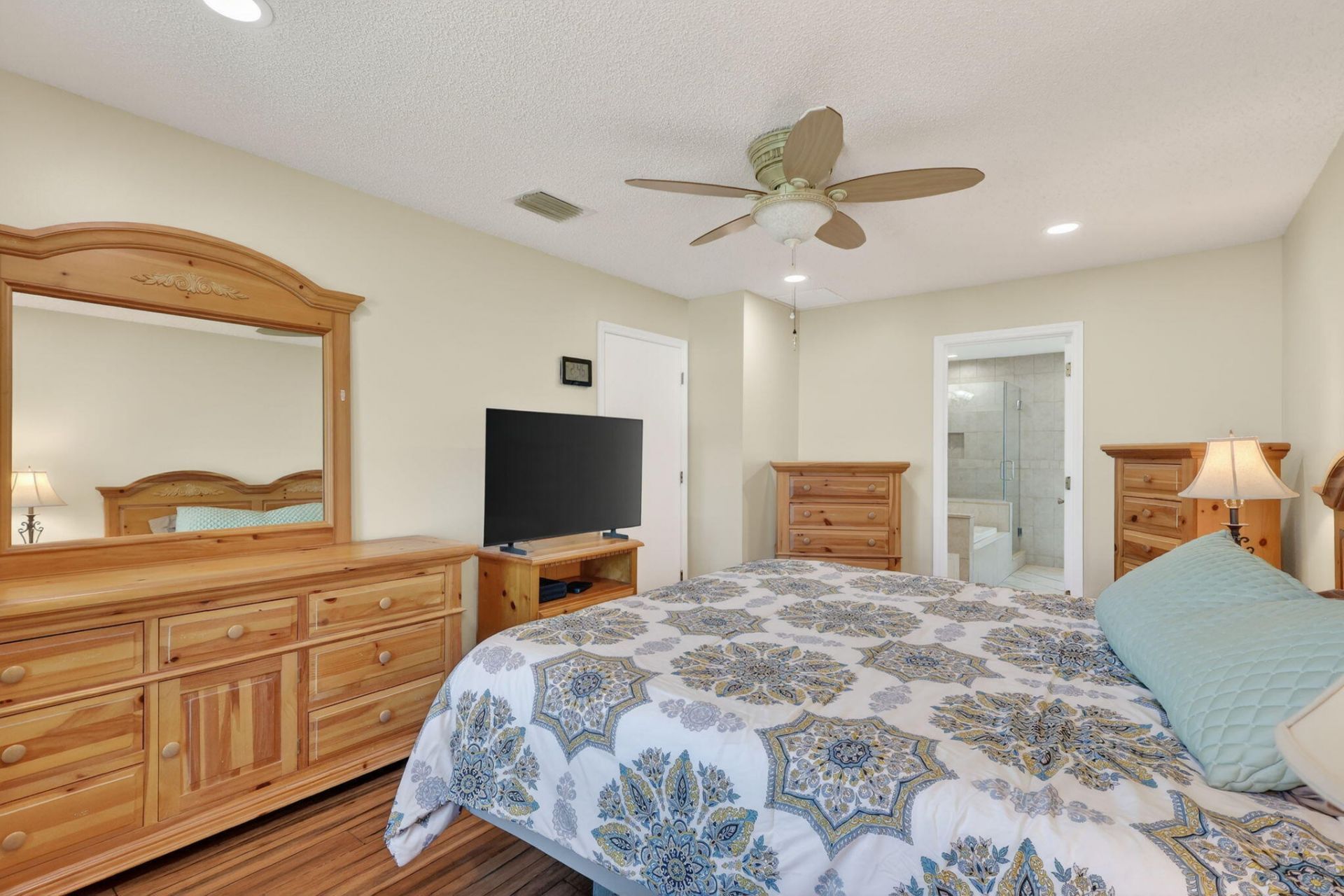 2672 SW Import Drive, Port Saint Lucie, FL 34987 Photo