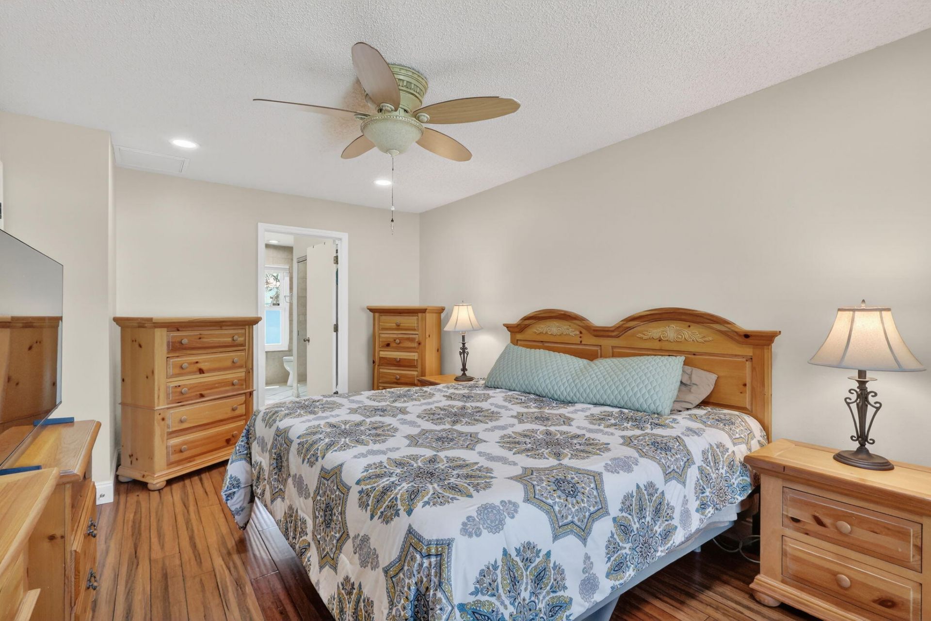 2672 SW Import Drive, Port Saint Lucie, FL 34987 Photo