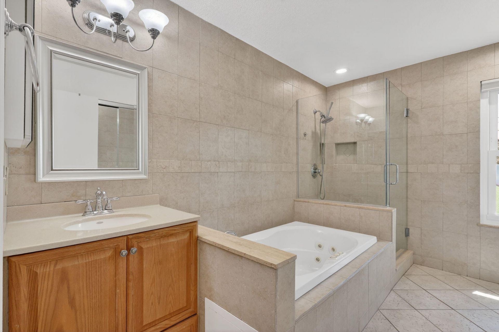 2672 SW Import Drive, Port Saint Lucie, FL 34987 Photo