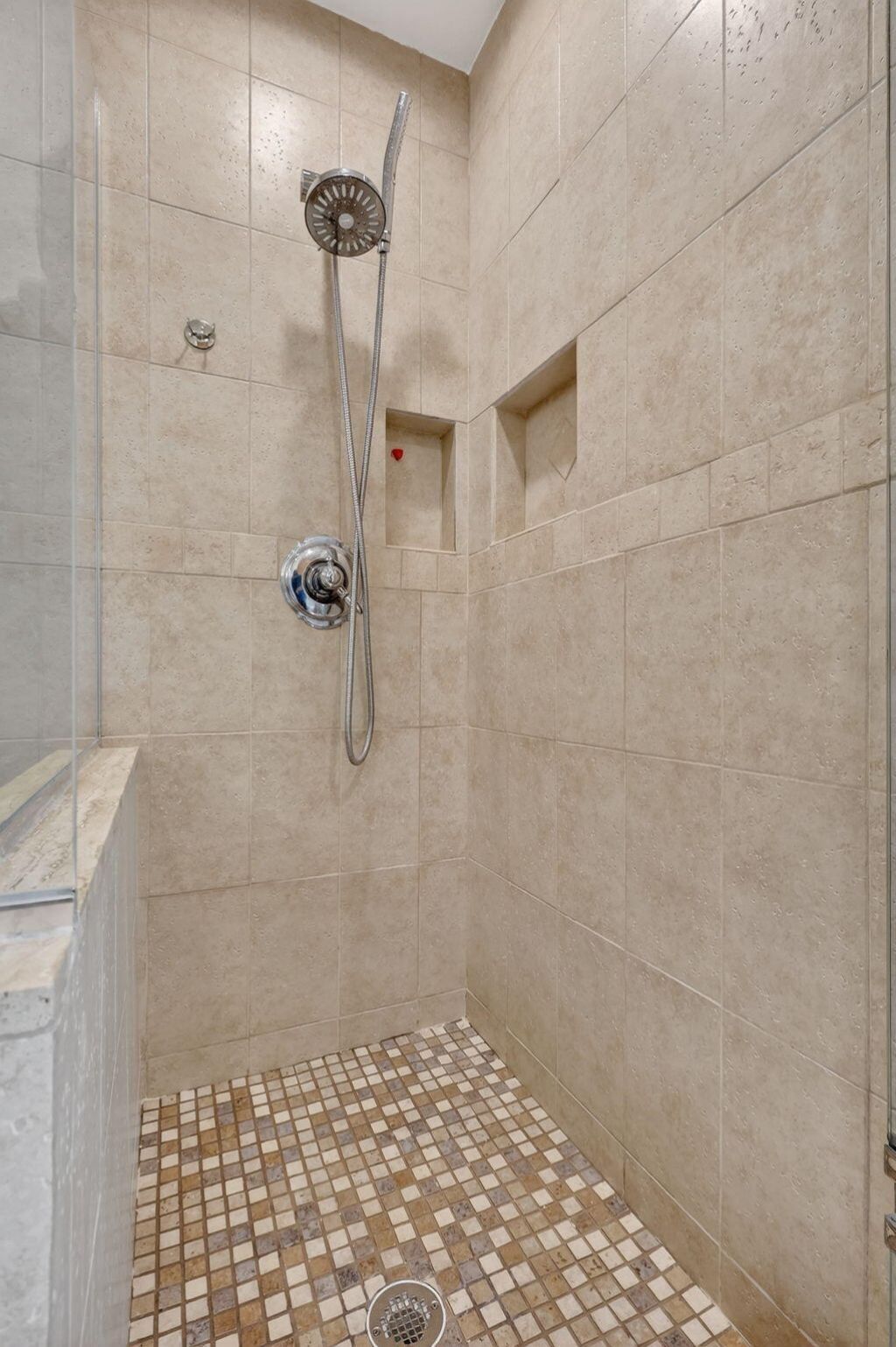 2672 SW Import Drive, Port Saint Lucie, FL 34987 Photo