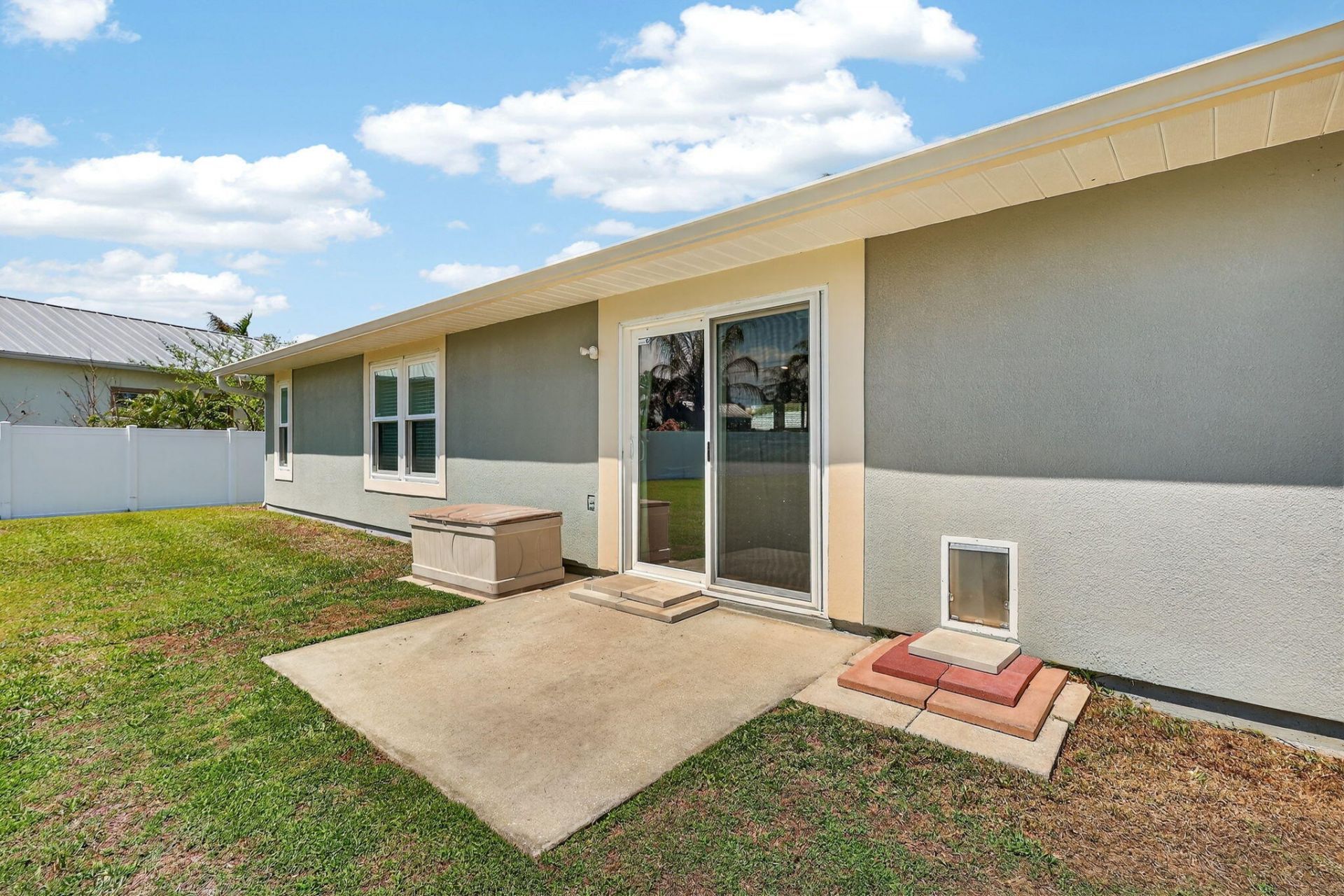 2672 SW Import Drive, Port Saint Lucie, FL 34987 Photo