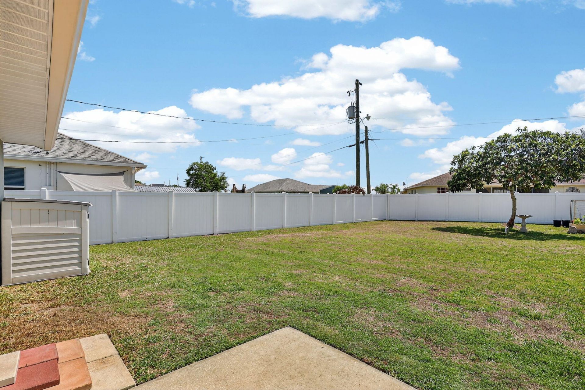 2672 SW Import Drive, Port Saint Lucie, FL 34987 Photo