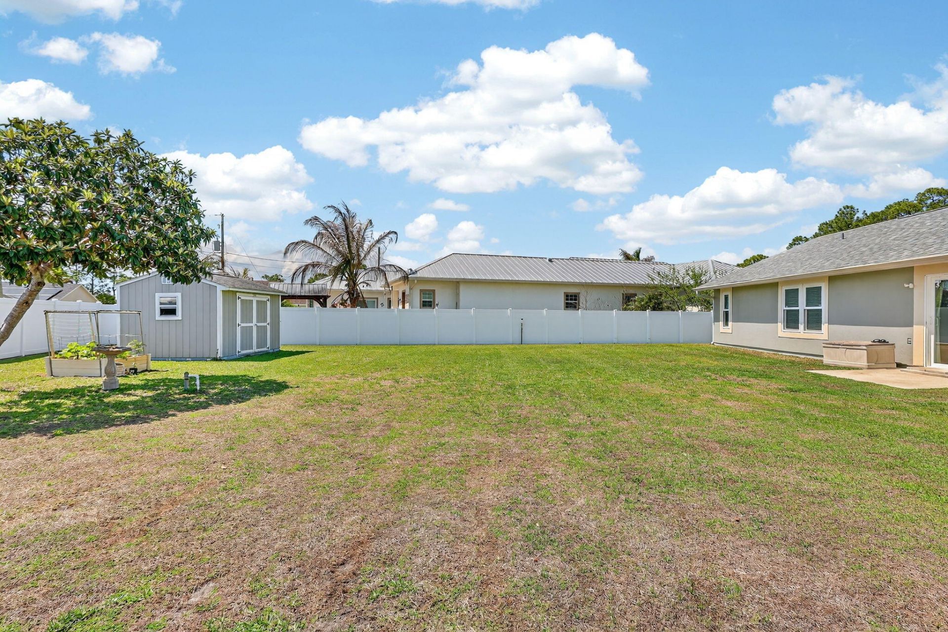 2672 SW Import Drive, Port Saint Lucie, FL 34987 Photo