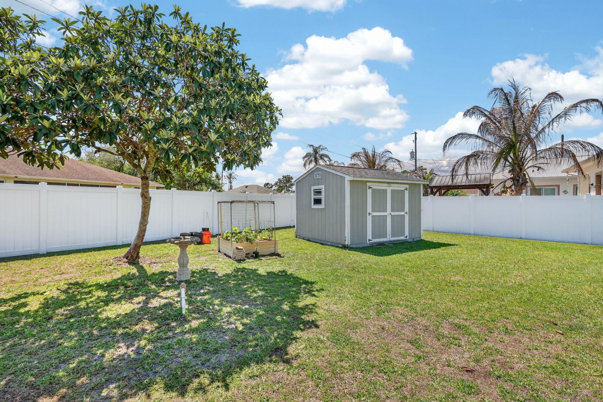 2672 SW Import Drive, Port Saint Lucie, FL 34987 Photo