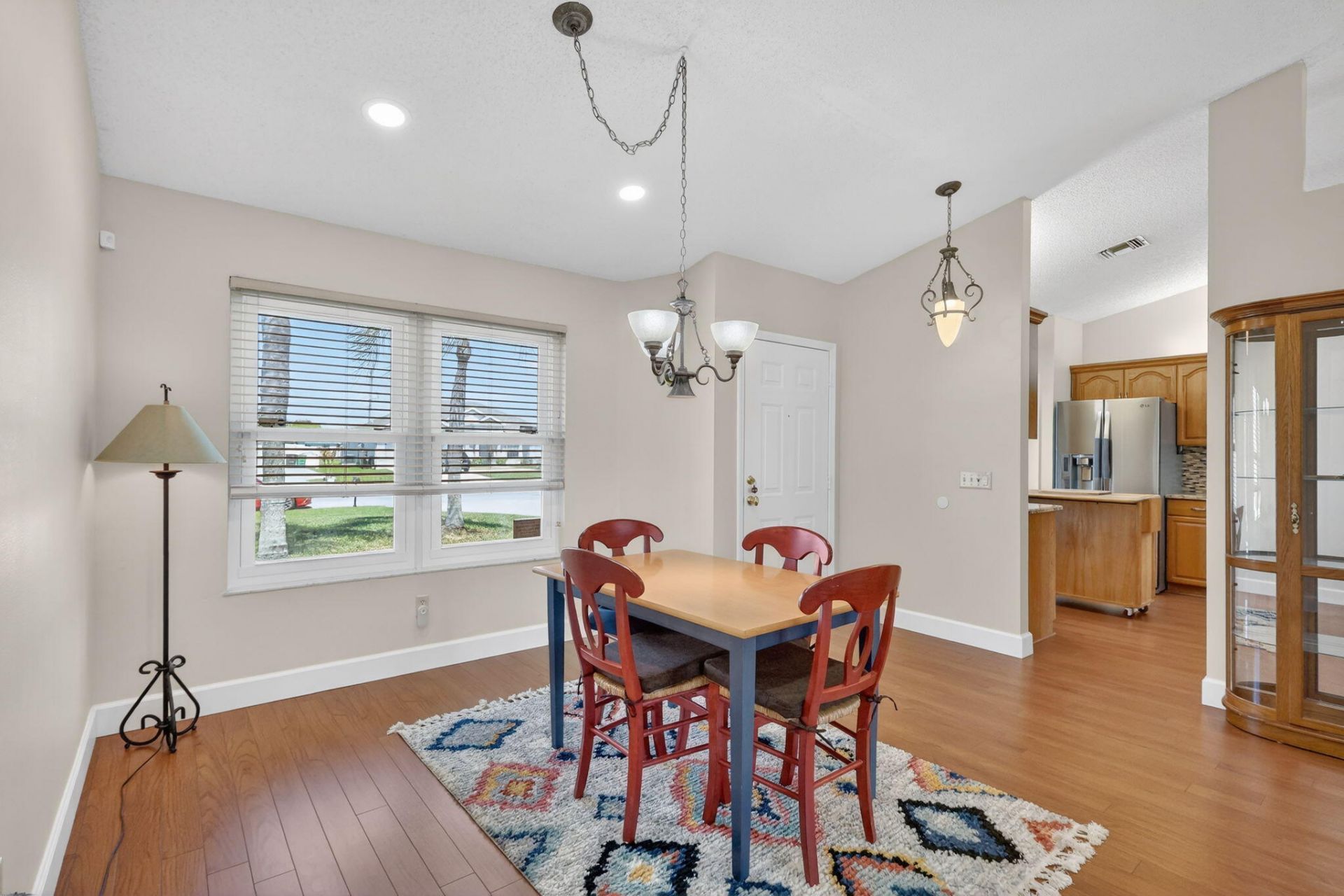 2672 SW Import Drive, Port Saint Lucie, FL 34987 Photo