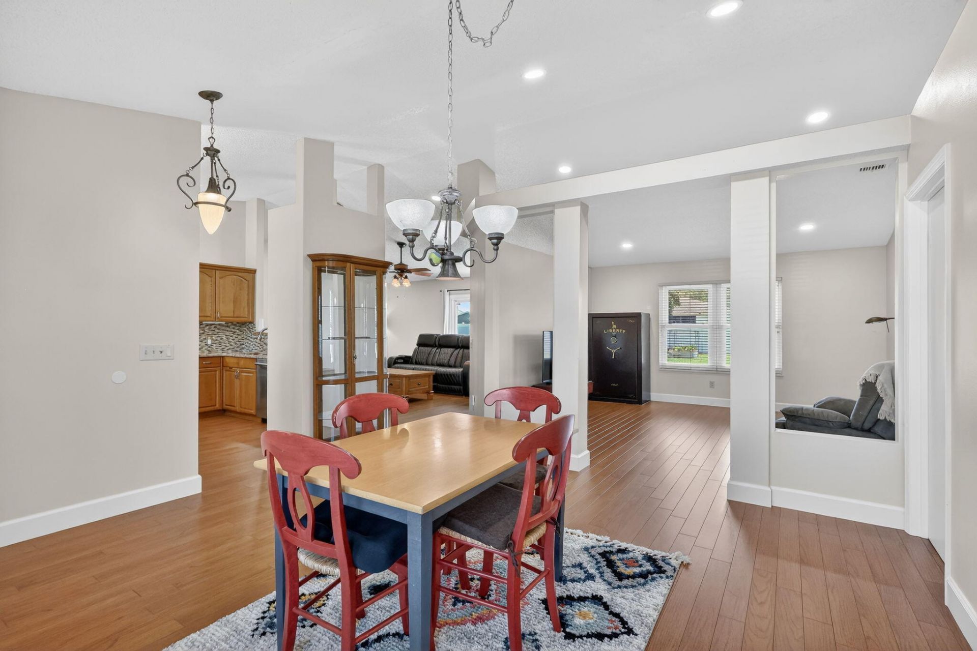 2672 SW Import Drive, Port Saint Lucie, FL 34987 Photo