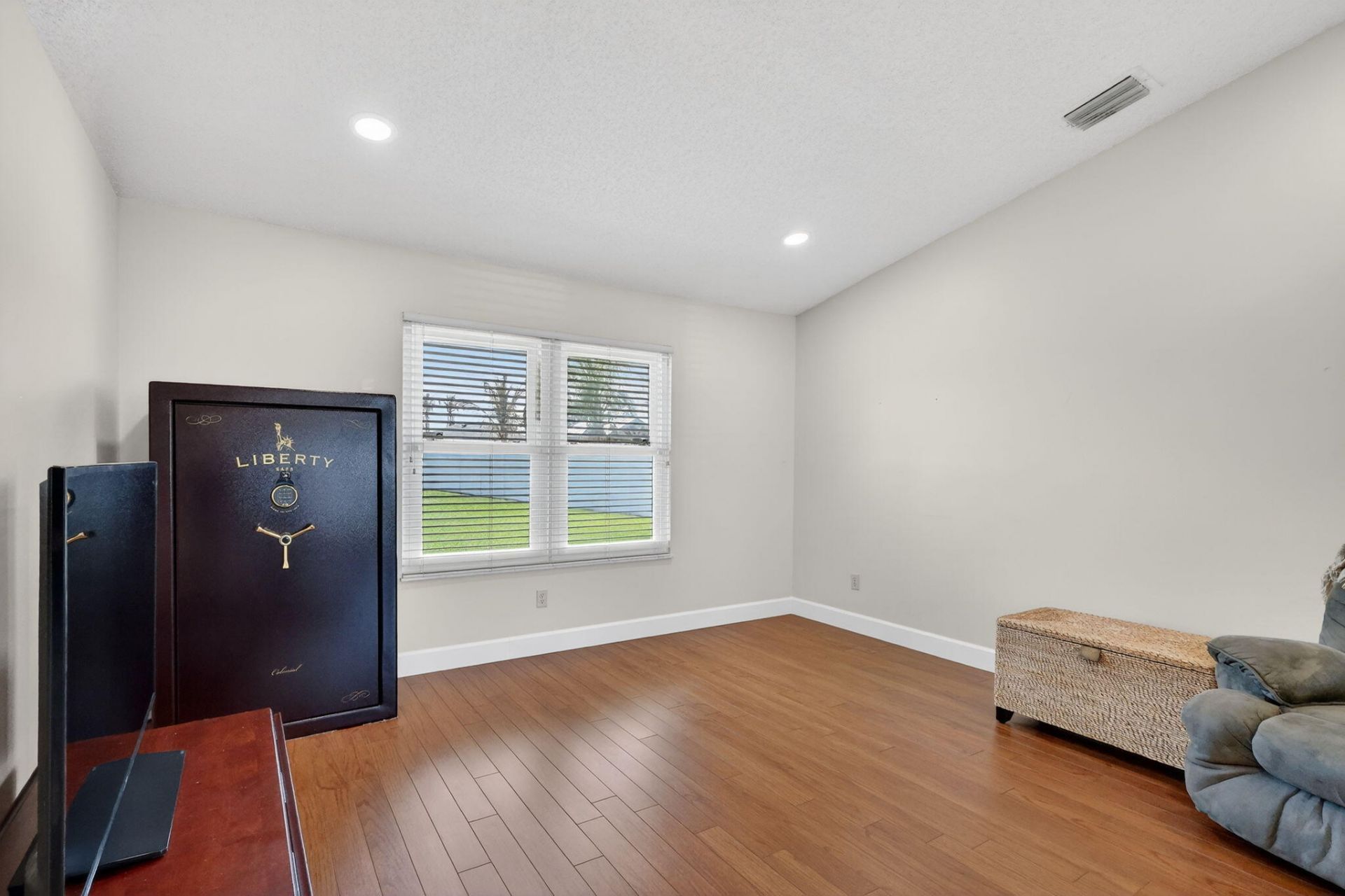 2672 SW Import Drive, Port Saint Lucie, FL 34987 Photo