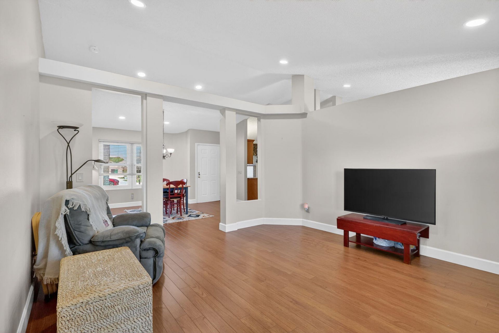 2672 SW Import Drive, Port Saint Lucie, FL 34987 Photo