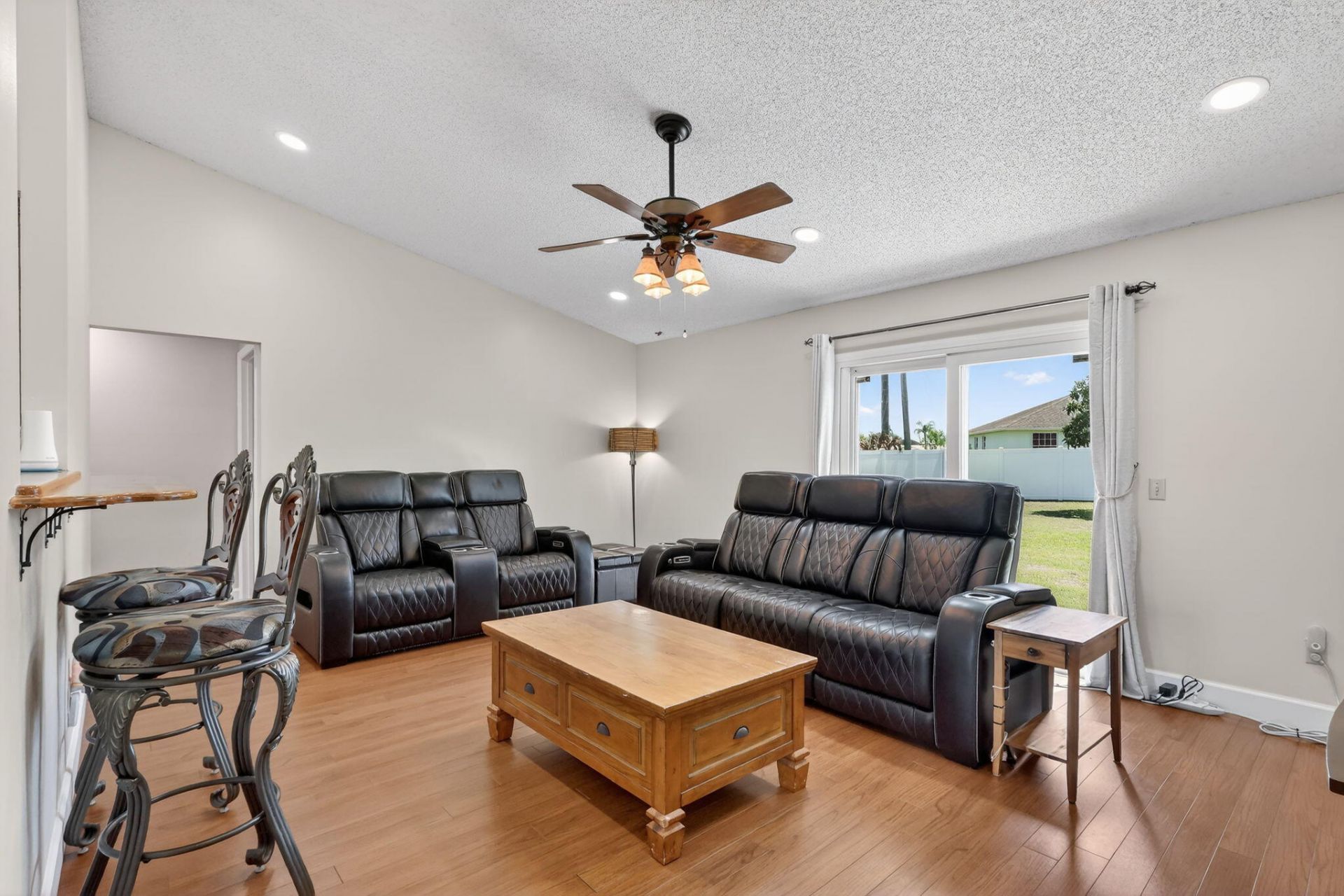 2672 SW Import Drive, Port Saint Lucie, FL 34987 Photo