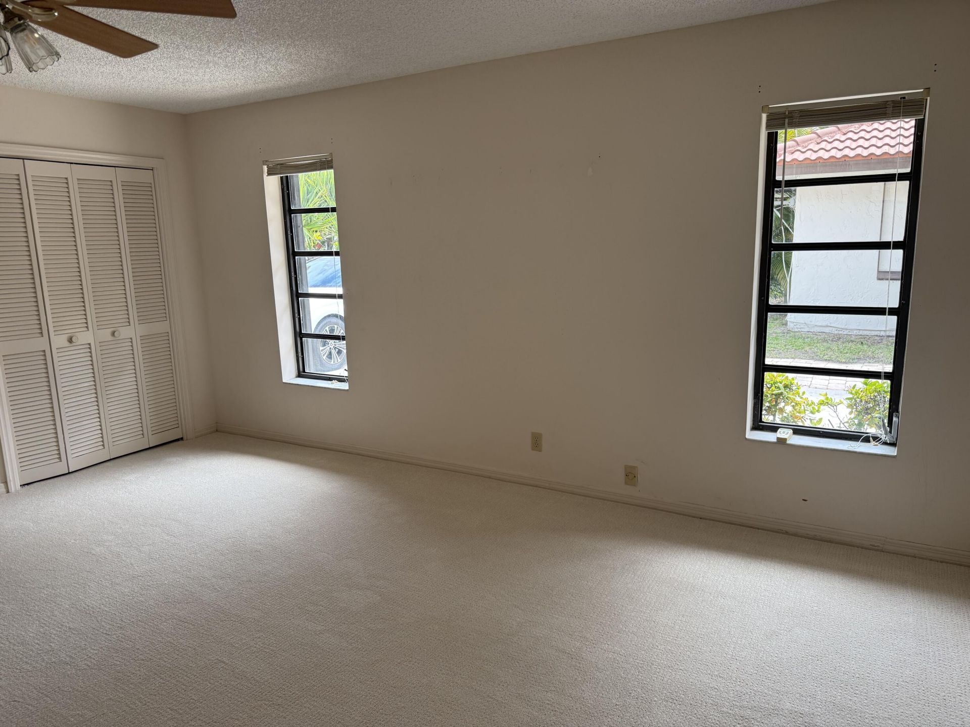 337 Knob Hill Boulevard, Boca Raton, FL 33431 Photo