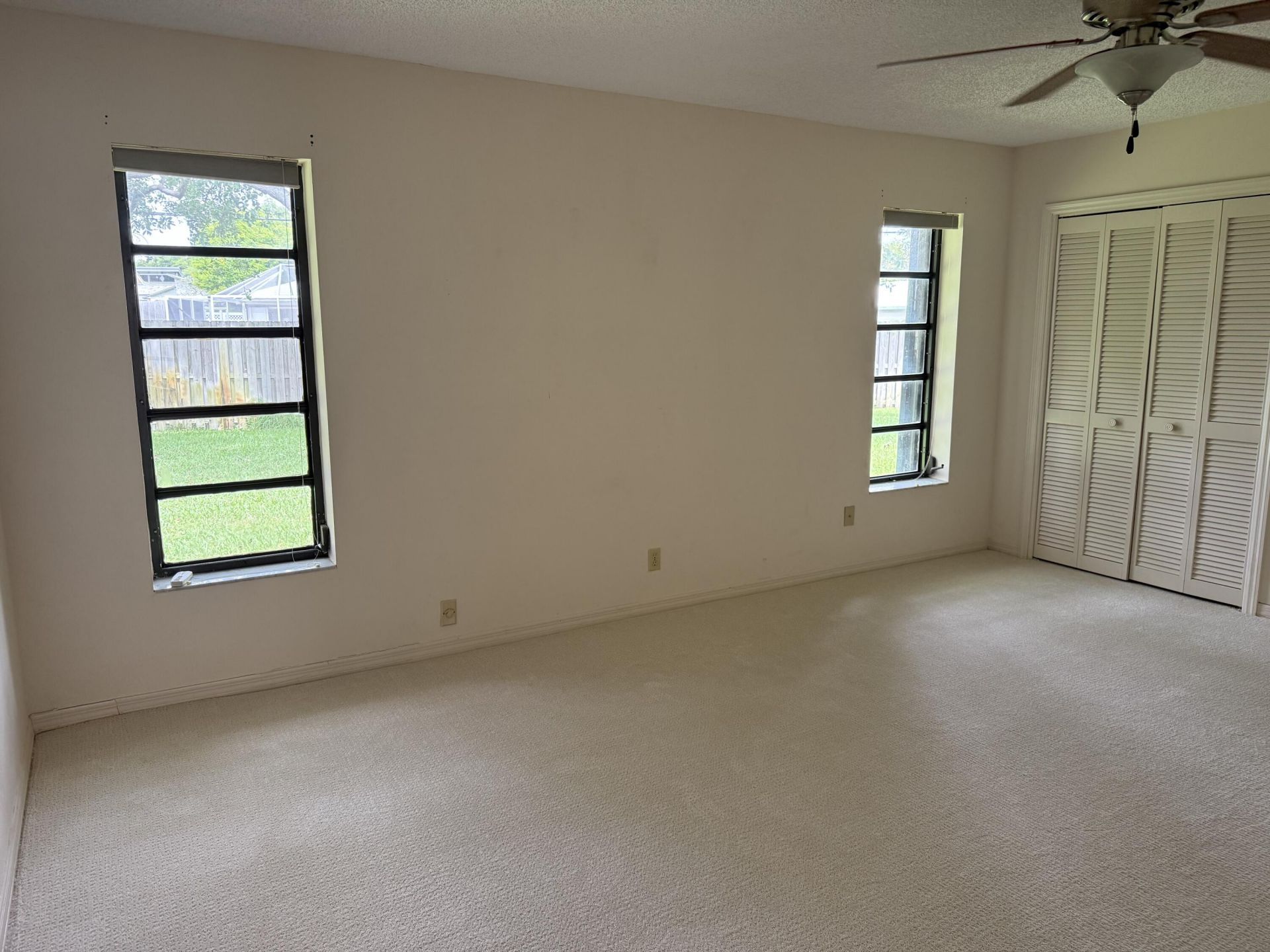 337 Knob Hill Boulevard, Boca Raton, FL 33431 Photo