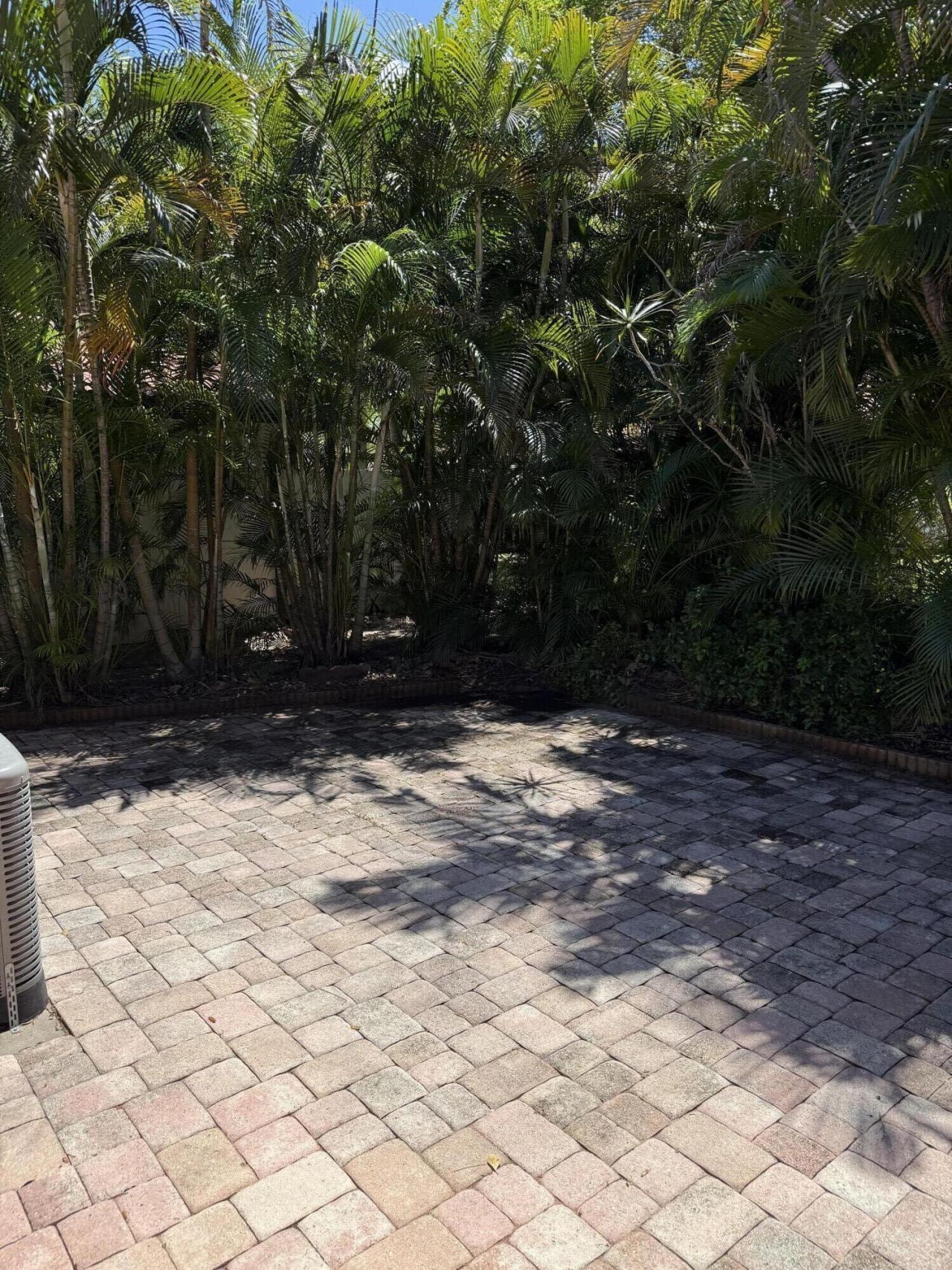 337 Knob Hill Boulevard, Boca Raton, FL 33431 Photo