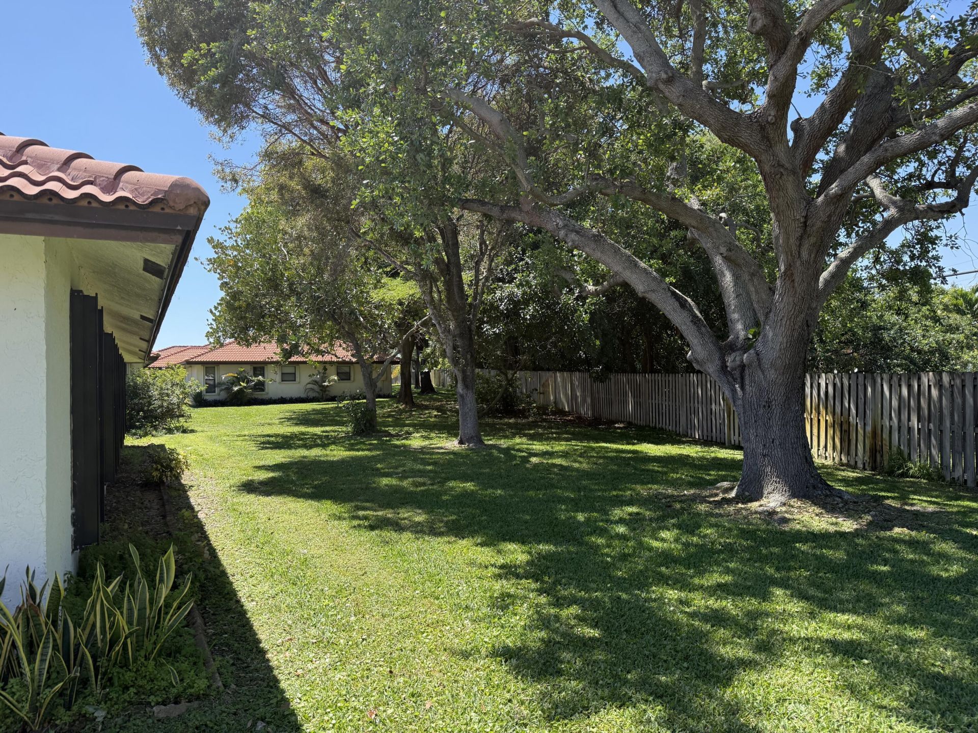 337 Knob Hill Boulevard, Boca Raton, FL 33431 Photo