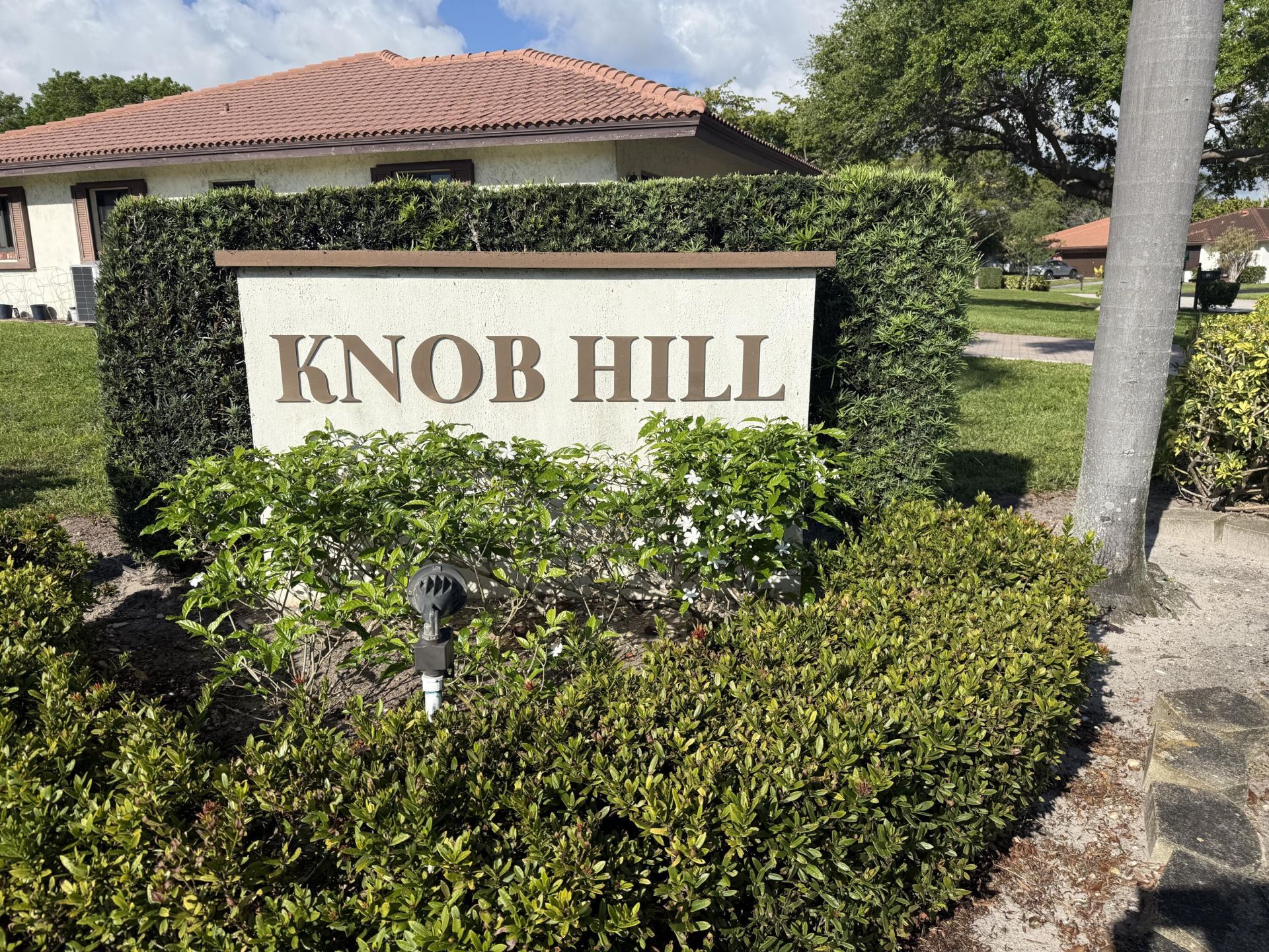 337 Knob Hill Boulevard, Boca Raton, FL 33431 Photo