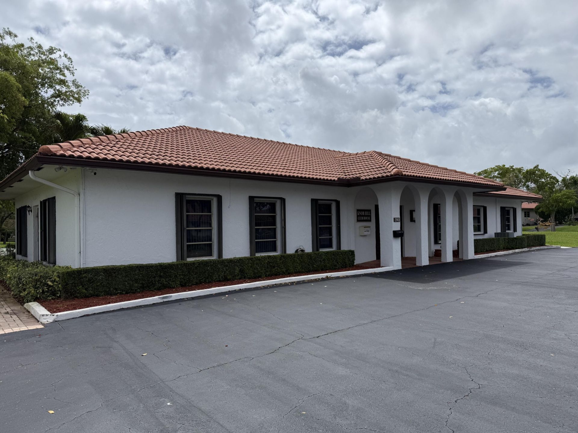 337 Knob Hill Boulevard, Boca Raton, FL 33431 Photo