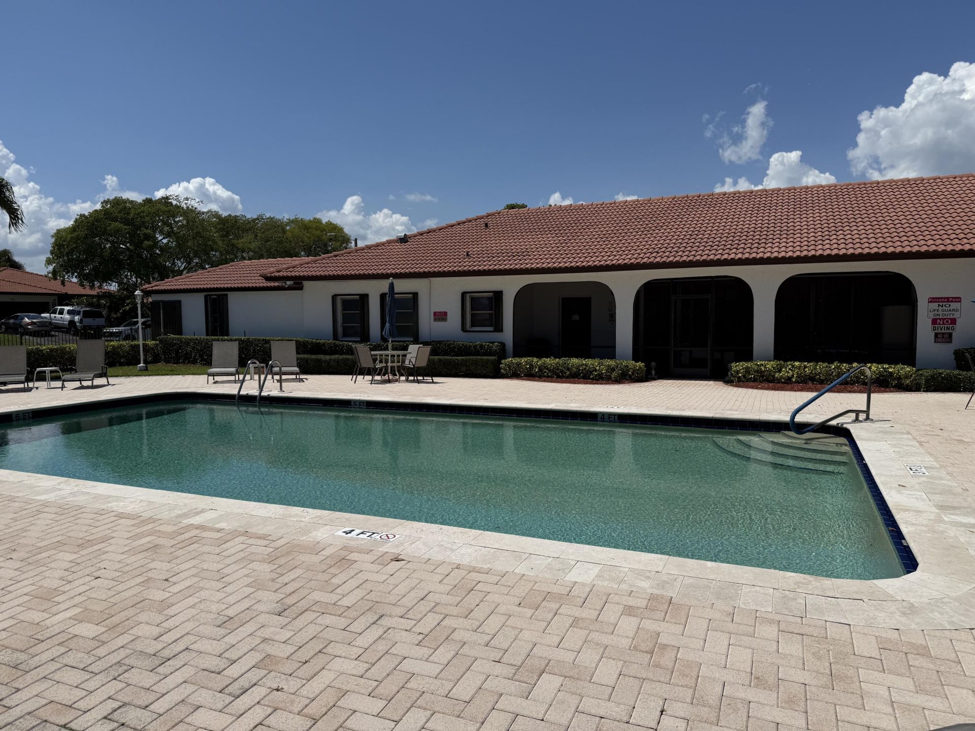 337 Knob Hill Boulevard, Boca Raton, FL 33431 Photo