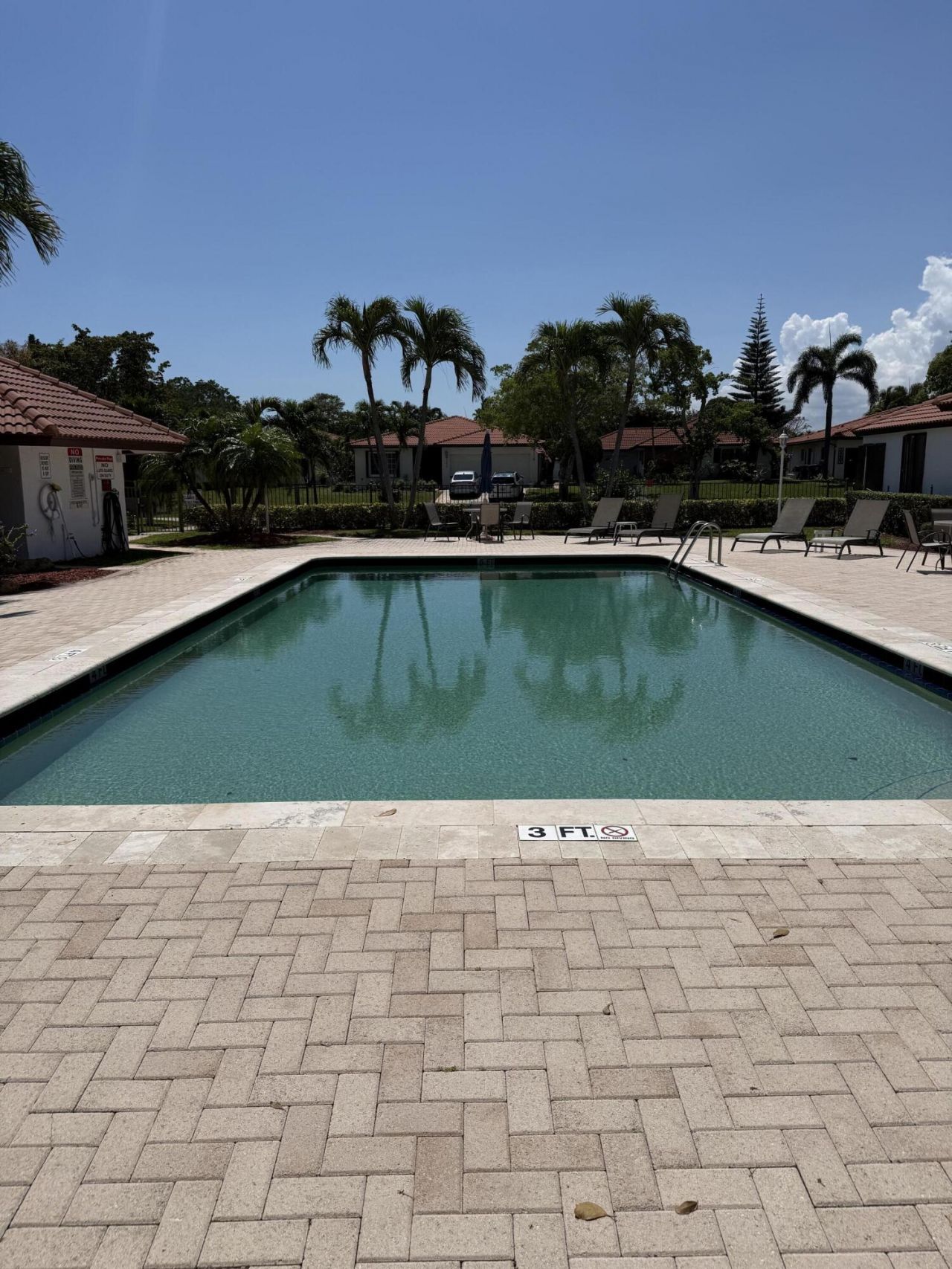 337 Knob Hill Boulevard, Boca Raton, FL 33431 Photo