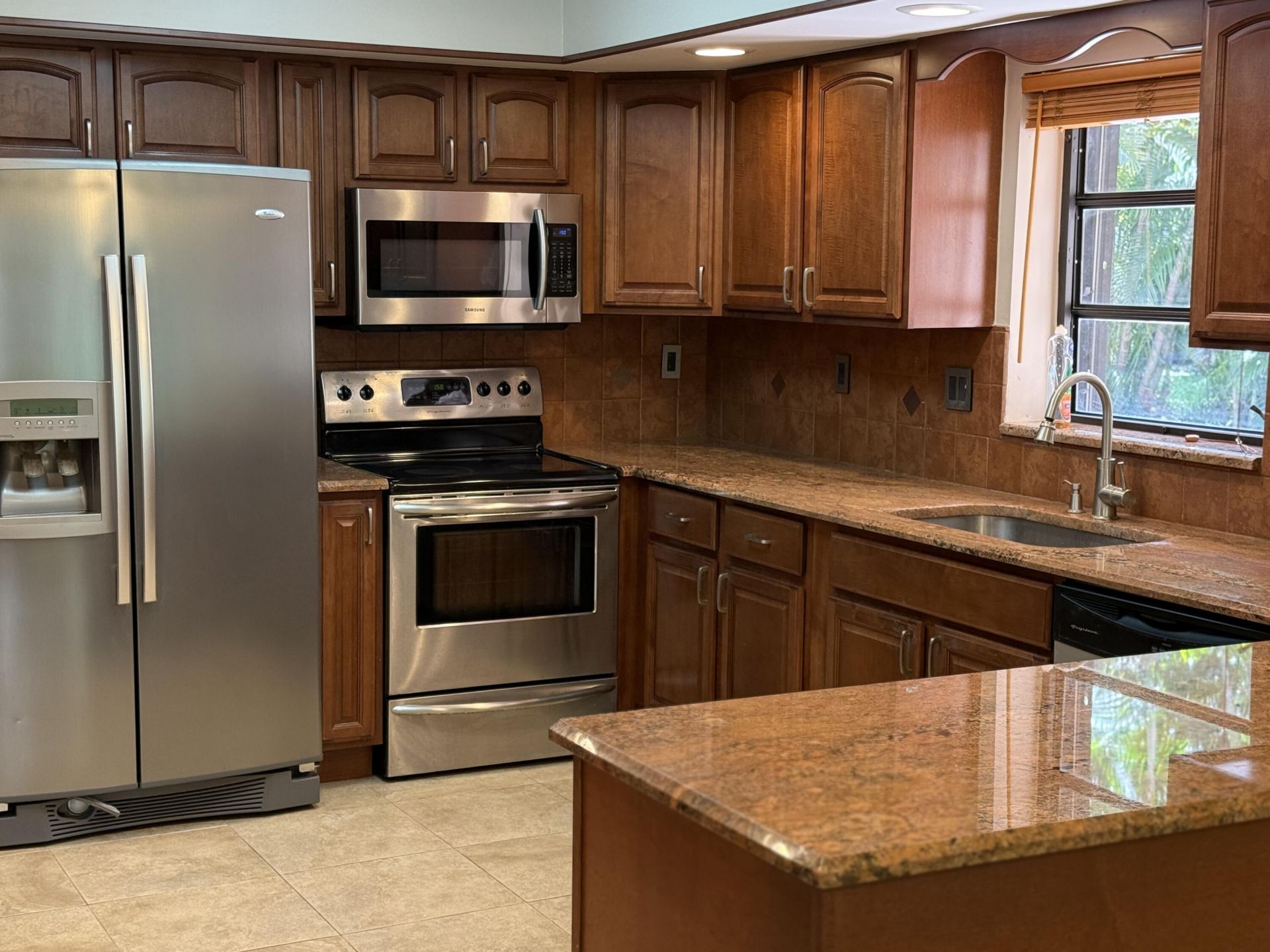 337 Knob Hill Boulevard, Boca Raton, FL 33431 Photo