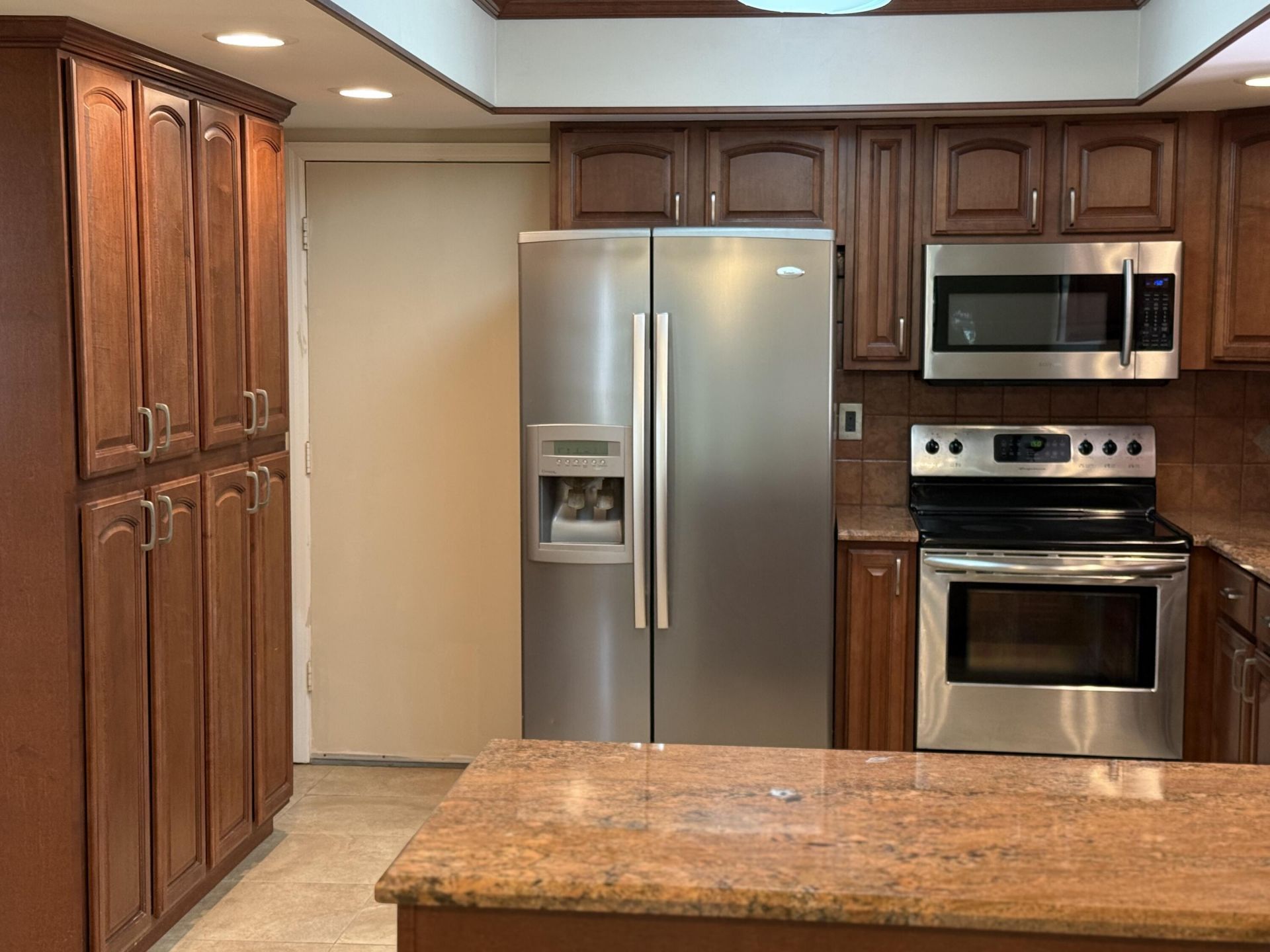 337 Knob Hill Boulevard, Boca Raton, FL 33431 Photo