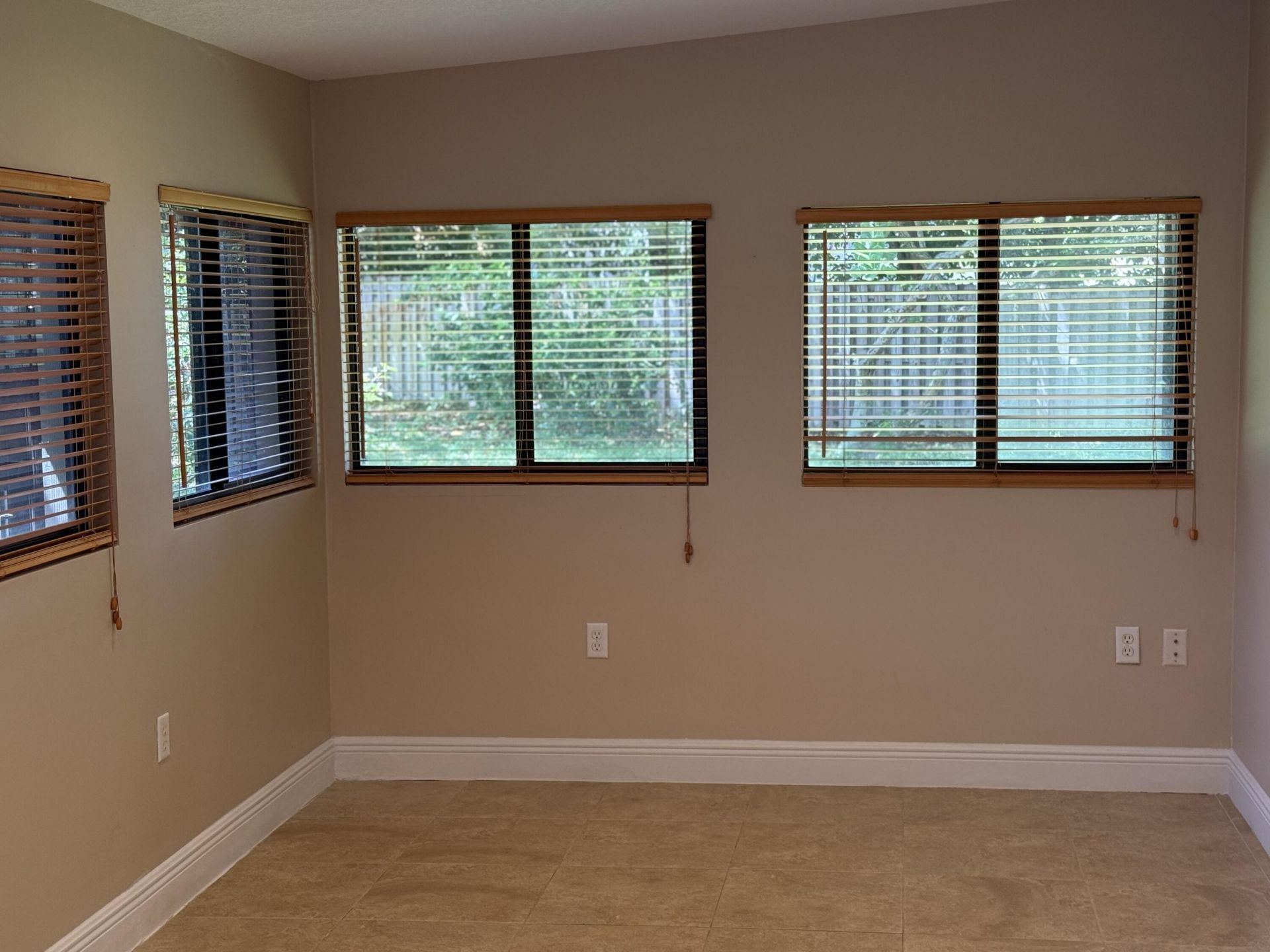 337 Knob Hill Boulevard, Boca Raton, FL 33431 Photo