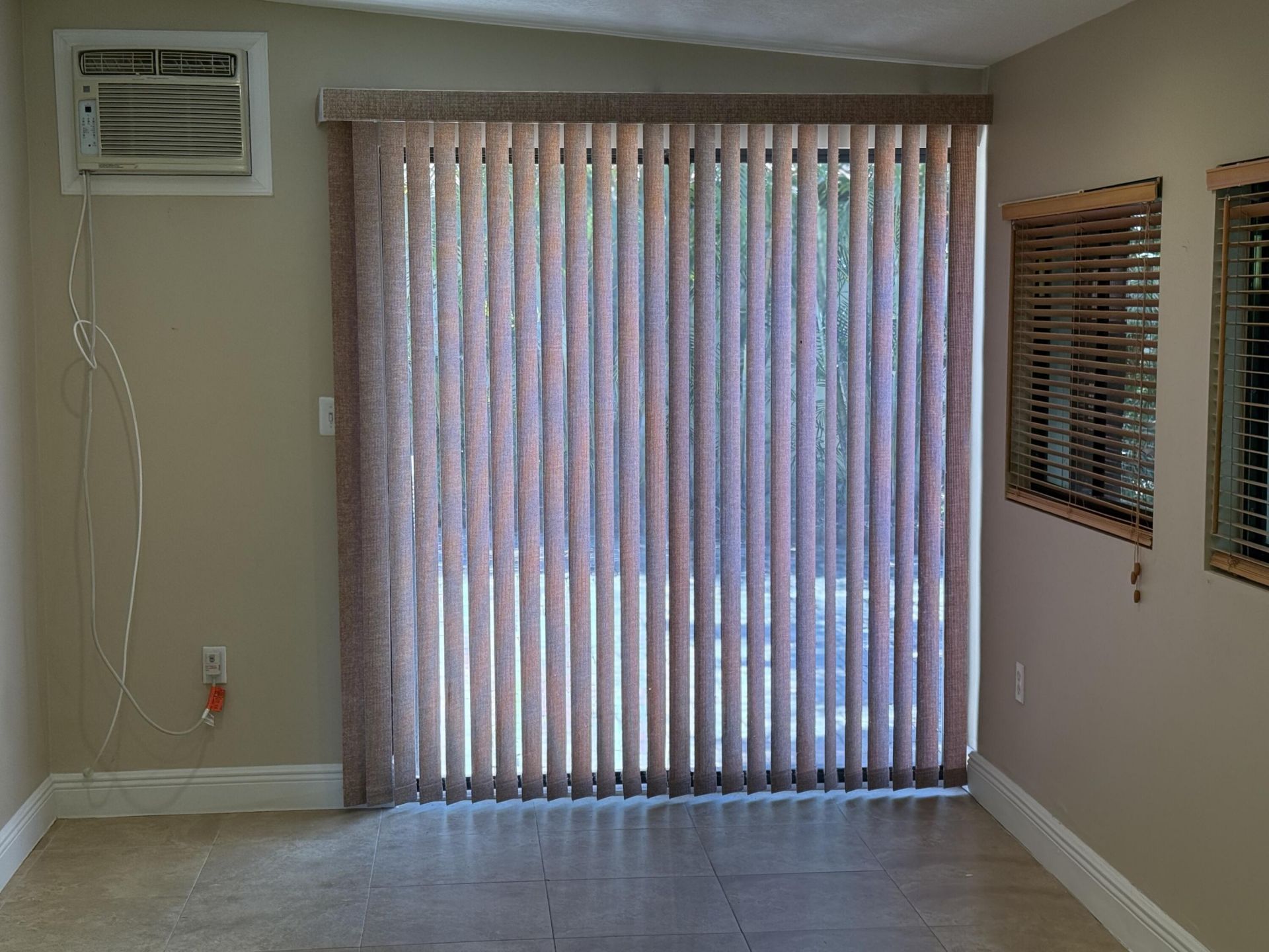 337 Knob Hill Boulevard, Boca Raton, FL 33431 Photo