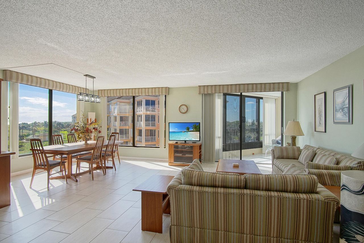 2400 S Ocean Drive, Unit 8144, Fort Pierce, FL 34949 Photo