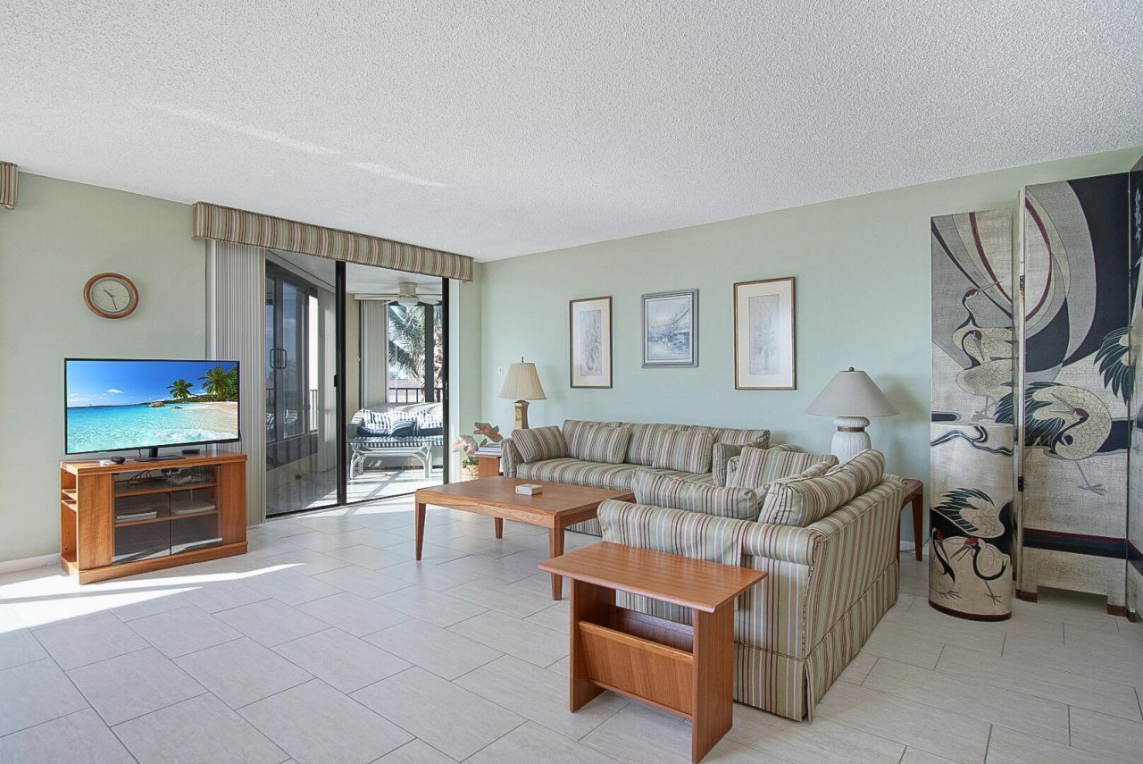2400 S Ocean Drive, Unit 8144, Fort Pierce, FL 34949 Photo