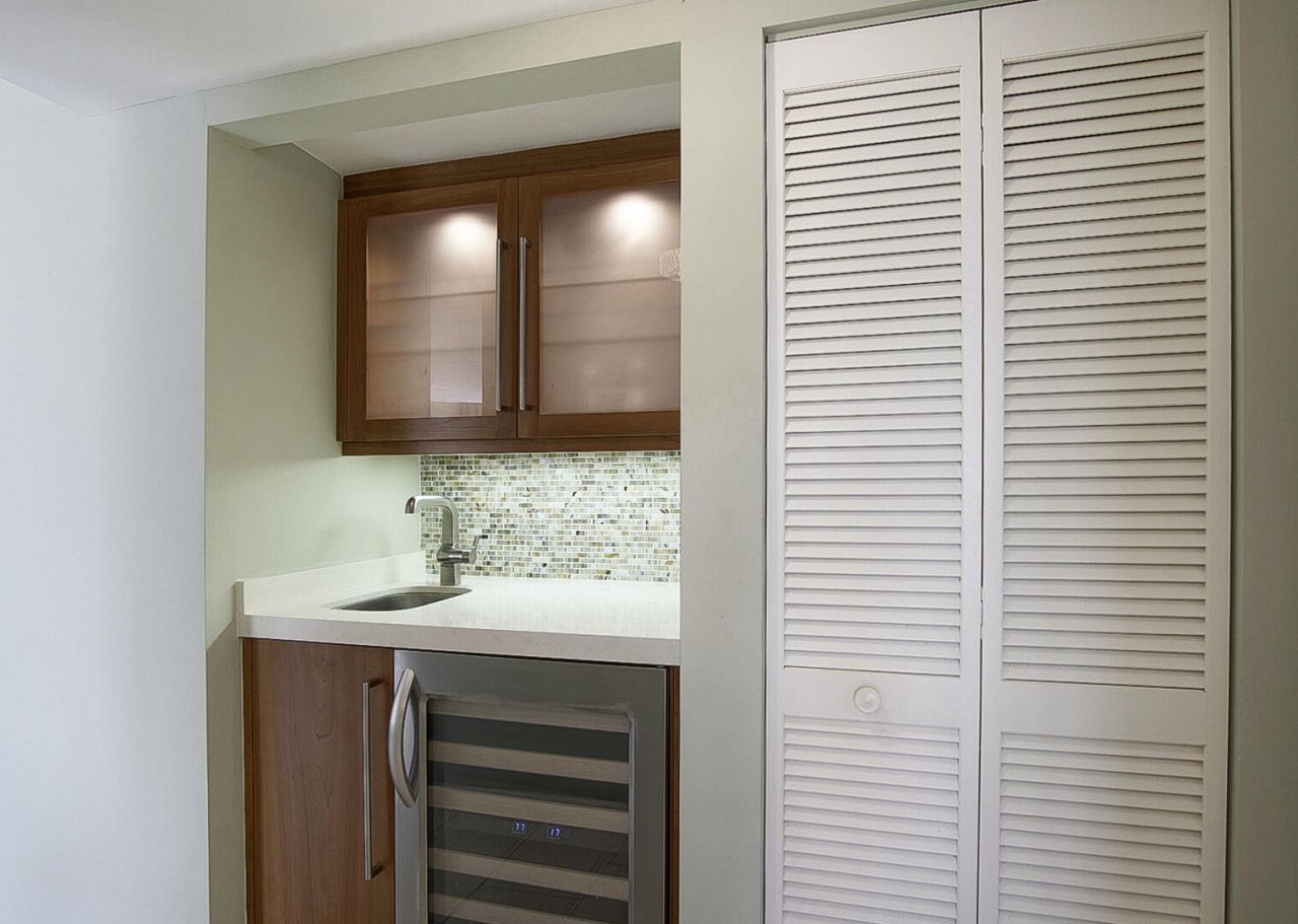 2400 S Ocean Drive, Unit 8144, Fort Pierce, FL 34949 Photo