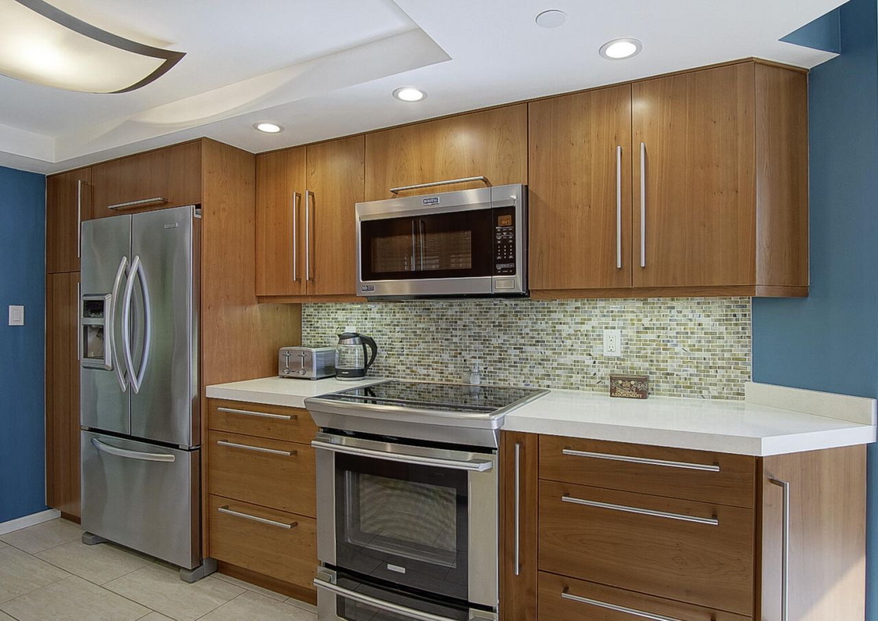 2400 S Ocean Drive, Unit 8144, Fort Pierce, FL 34949 Photo