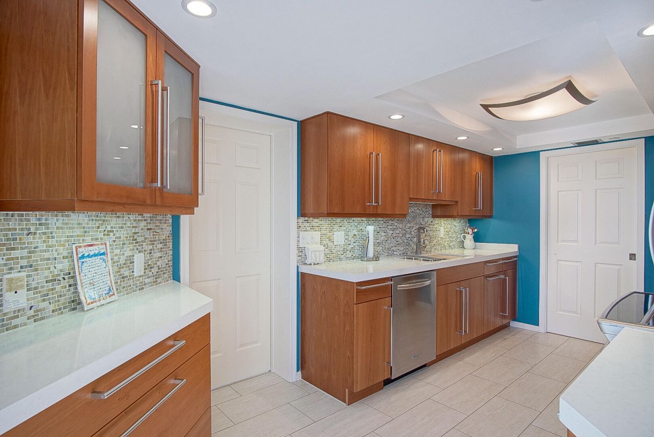 2400 S Ocean Drive, Unit 8144, Fort Pierce, FL 34949 Photo